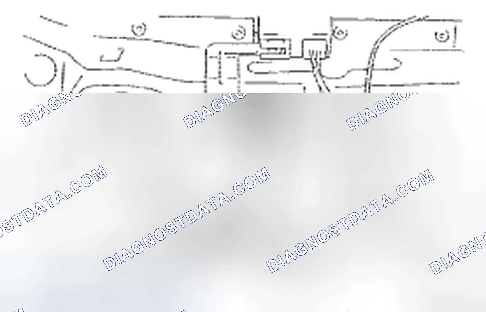 Scheme 10
