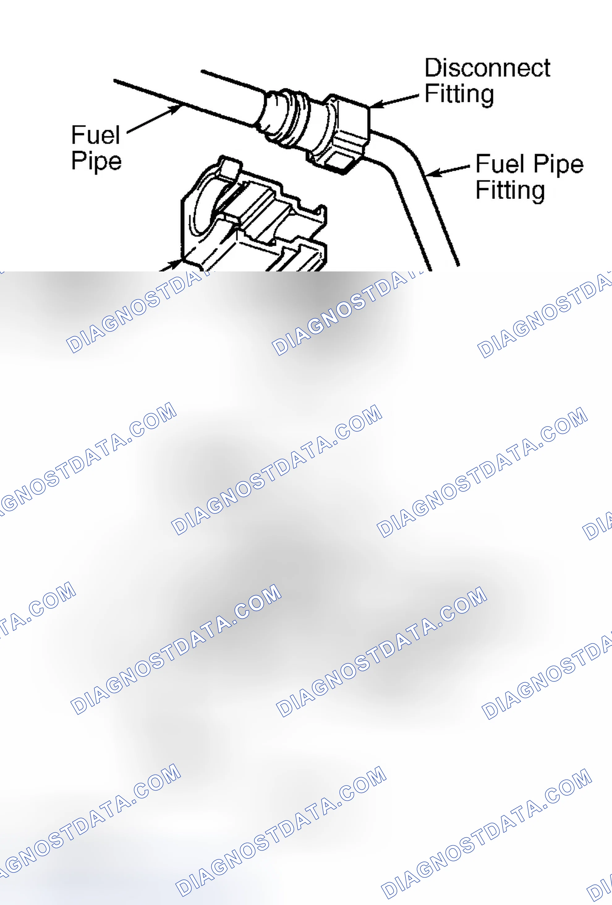 Scheme 40