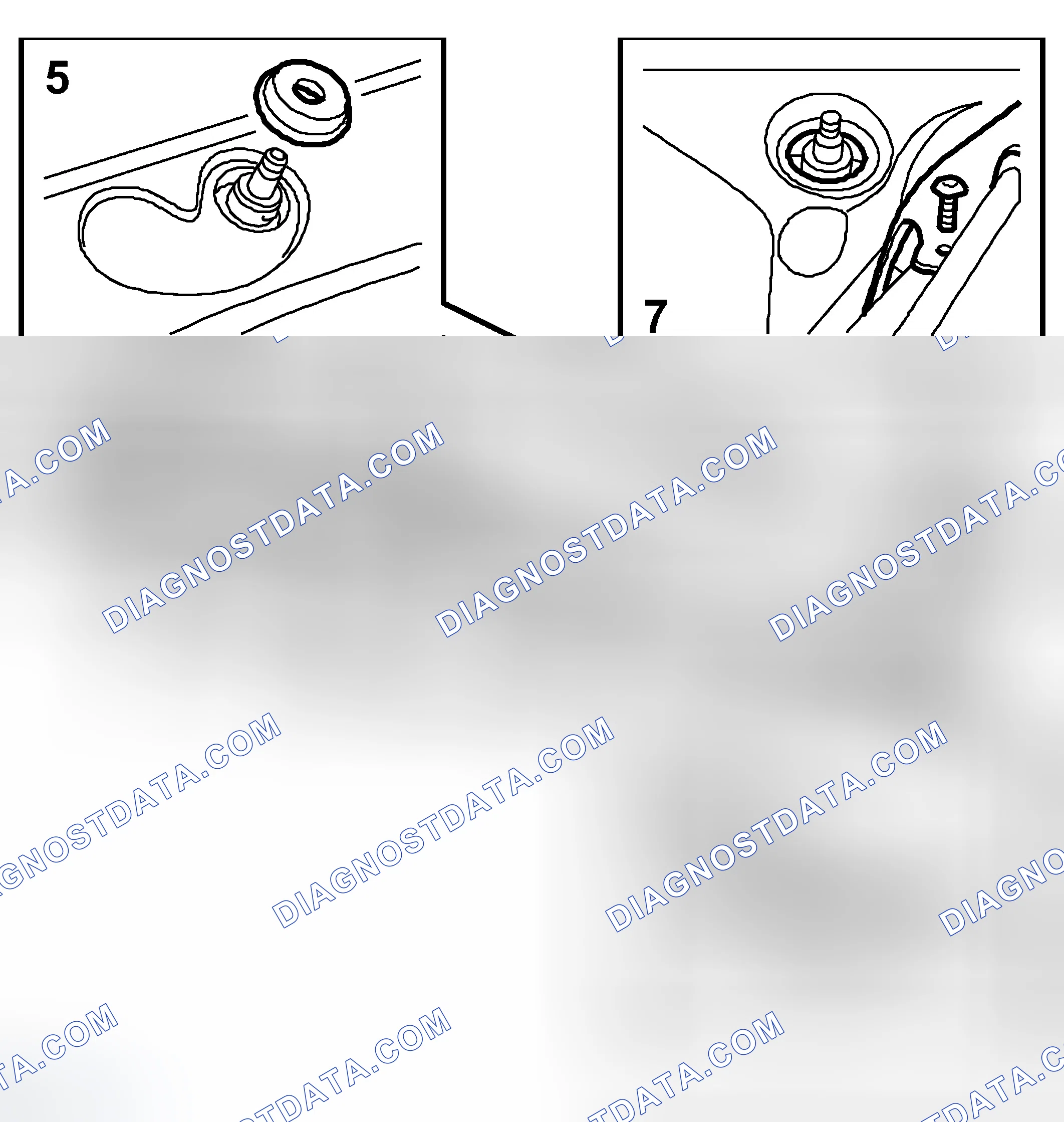 Scheme 5