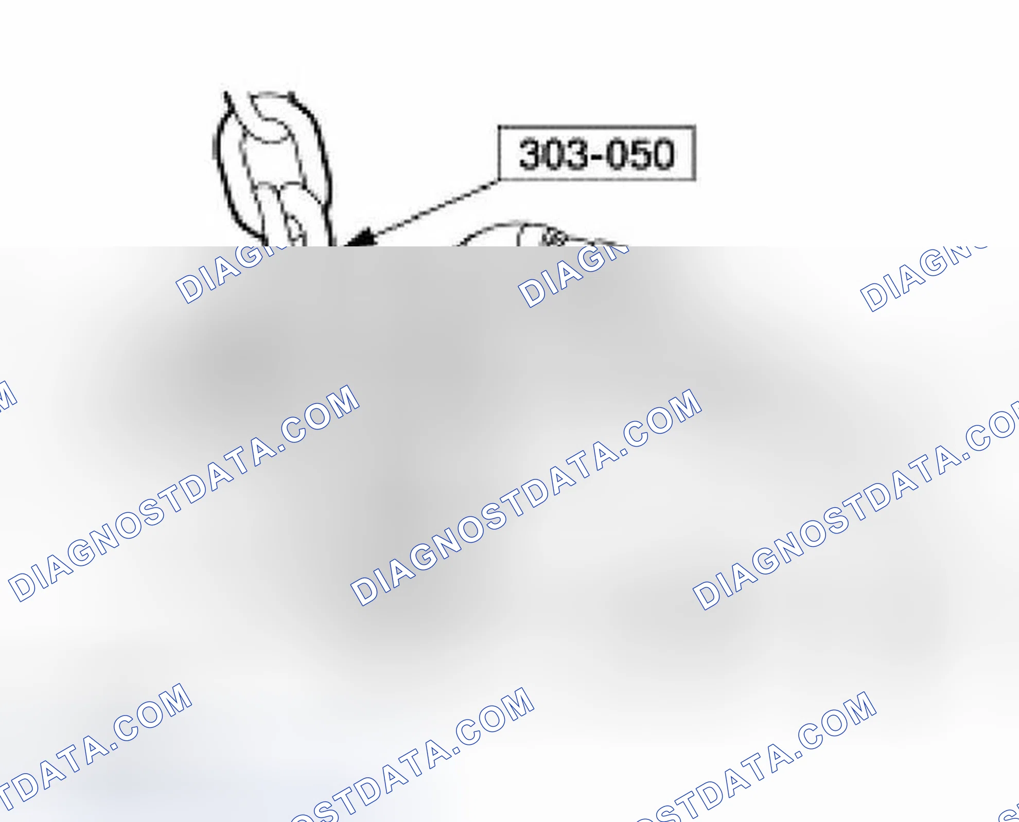 Scheme 158