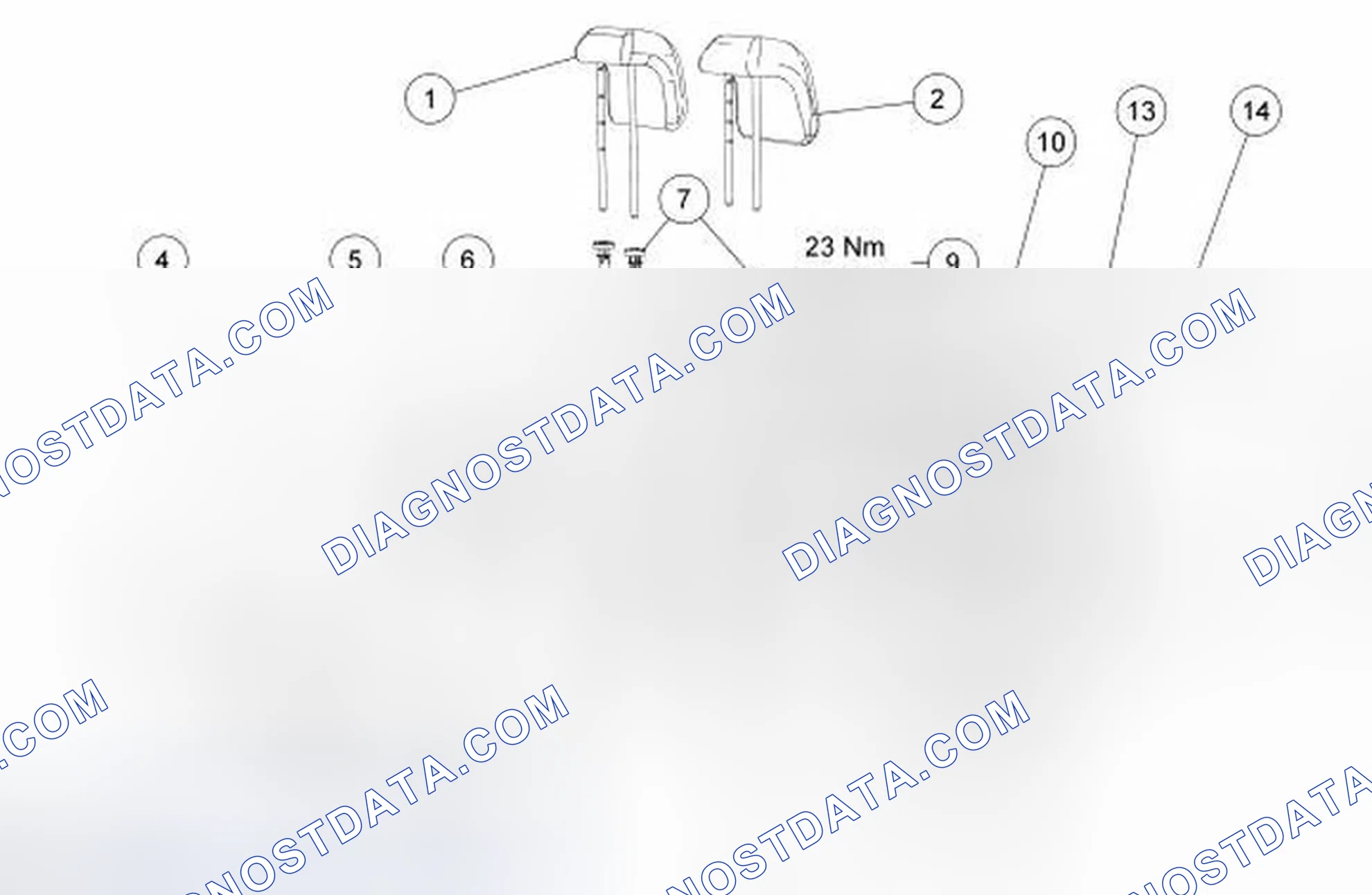 Scheme 149
