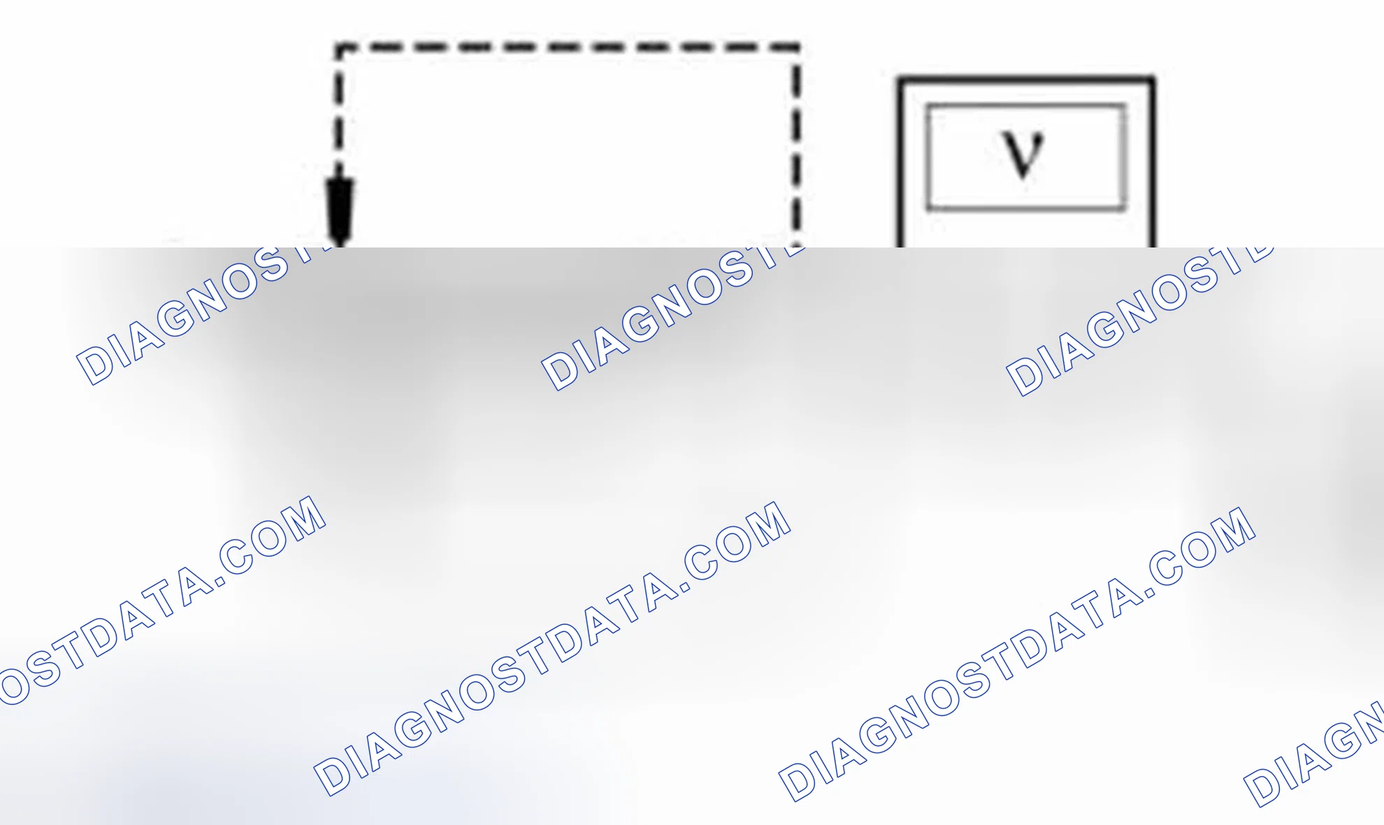 Scheme 137