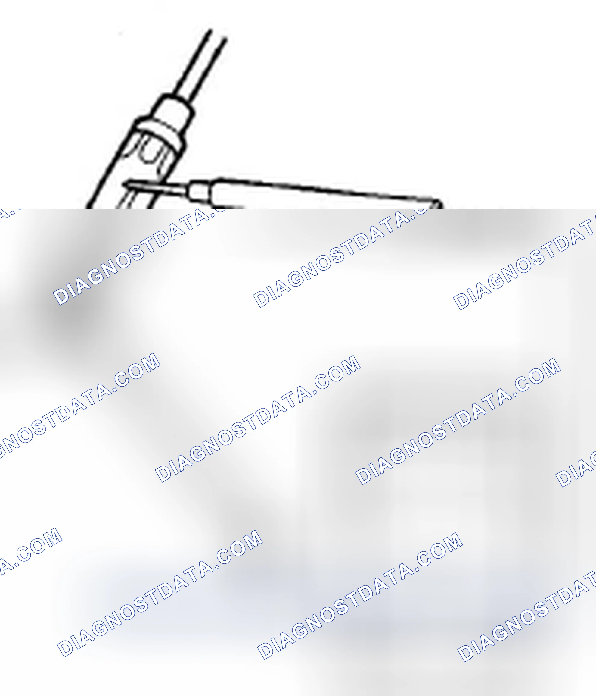 Scheme 18