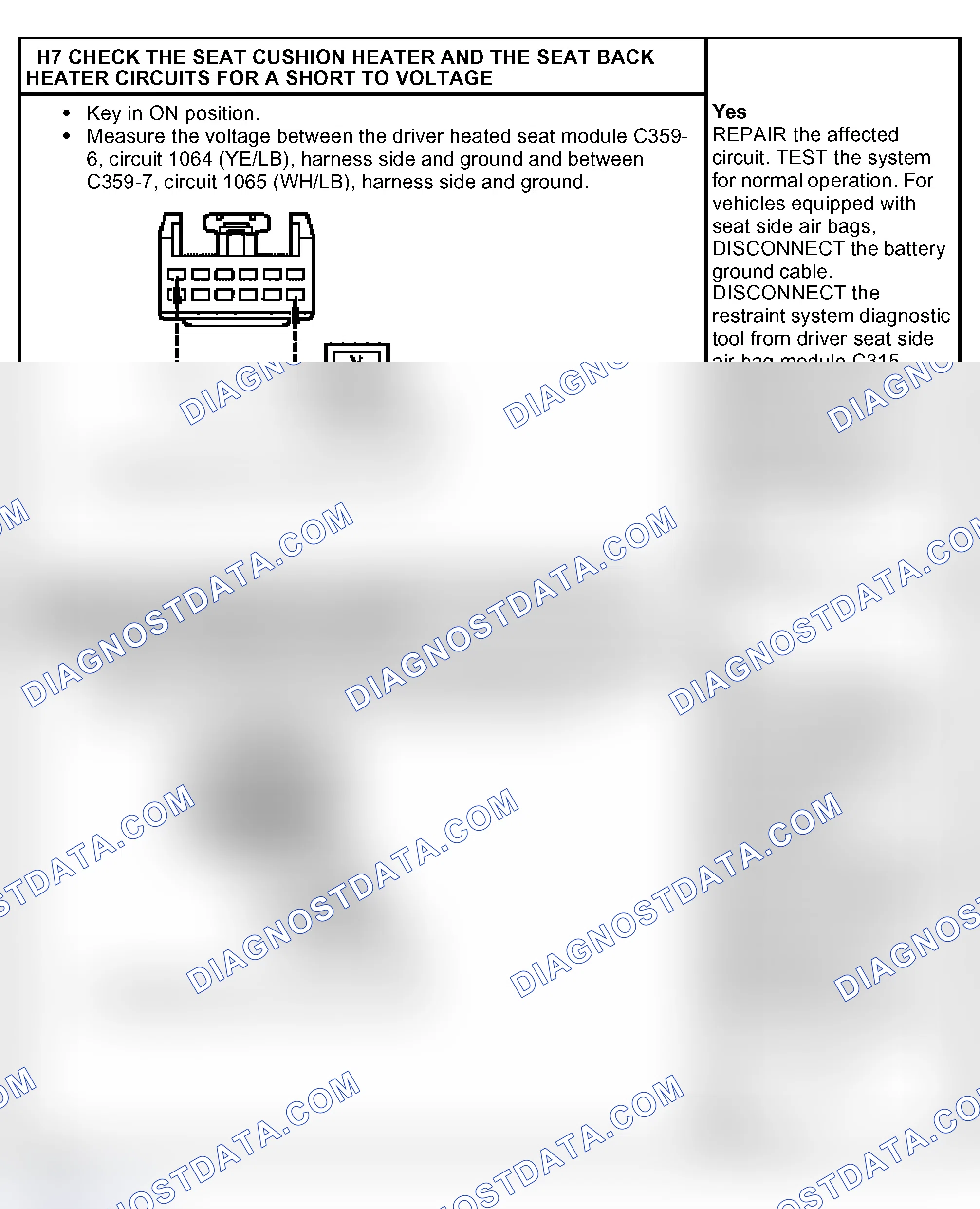 Scheme 33