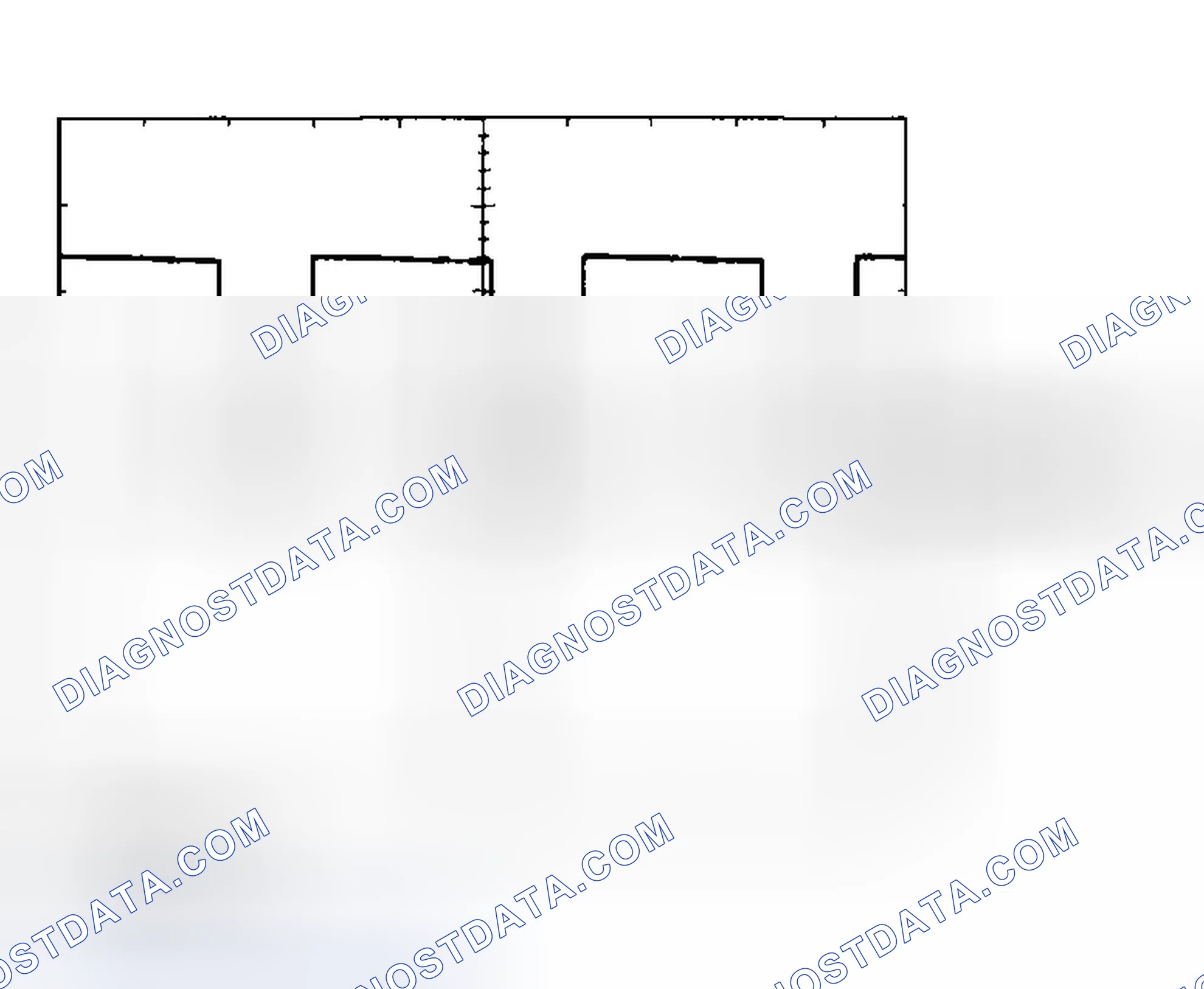 Scheme 259