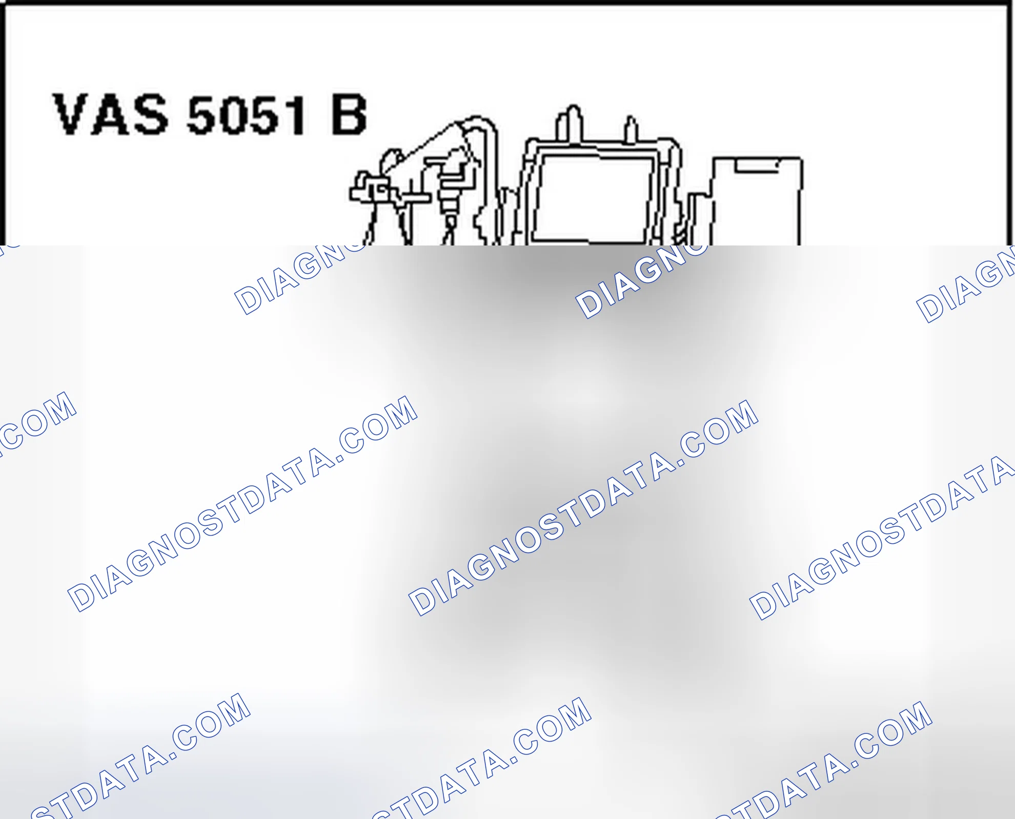 Scheme 38