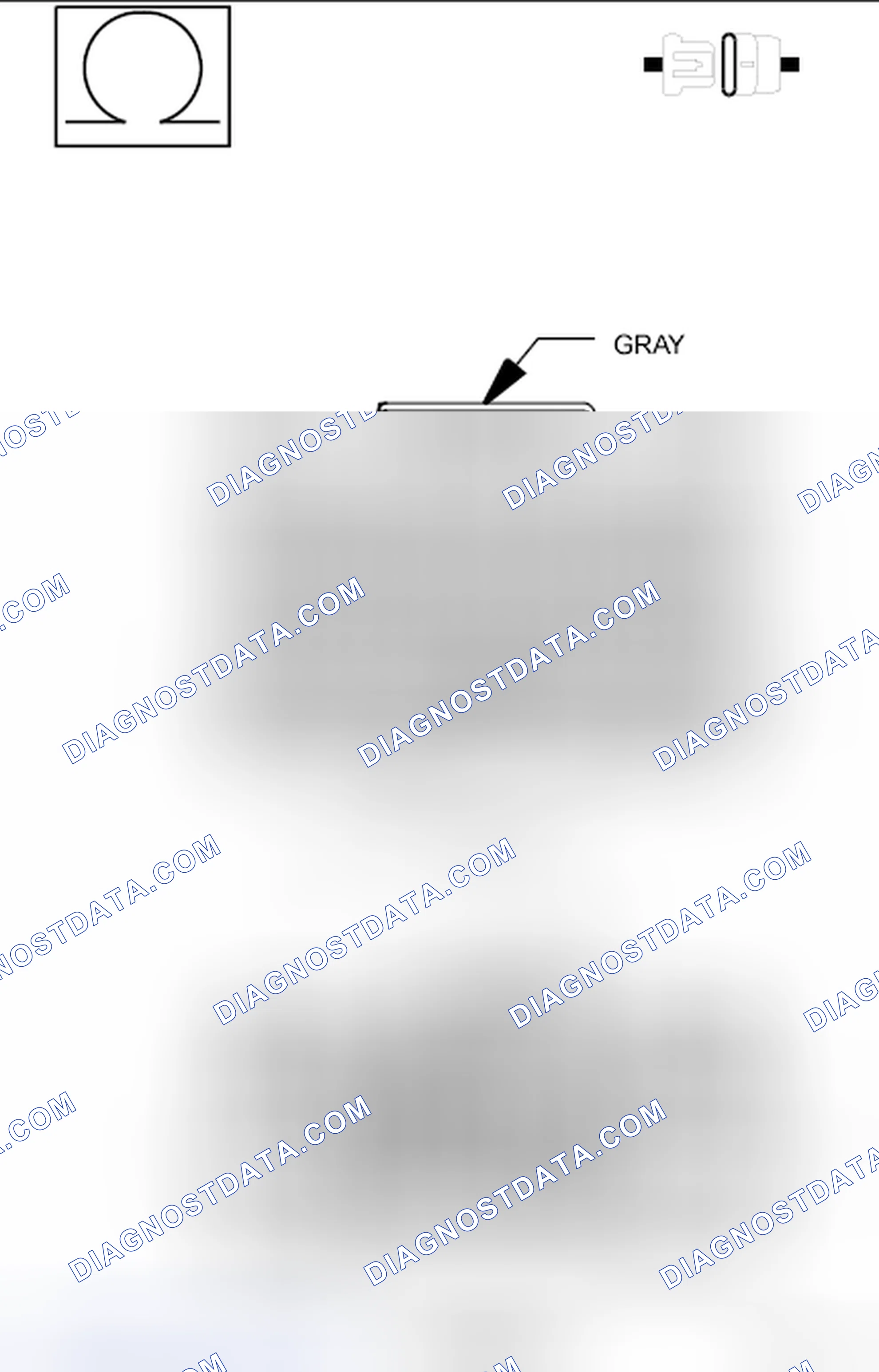 Scheme 205