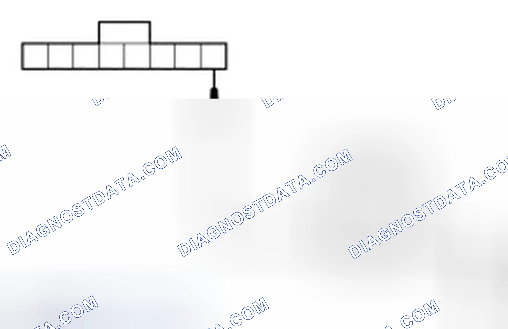 Scheme 11: PINPOINT TEST F: THE ROOF OPENING PANEL DOES NOT HAVE SOFT STOP