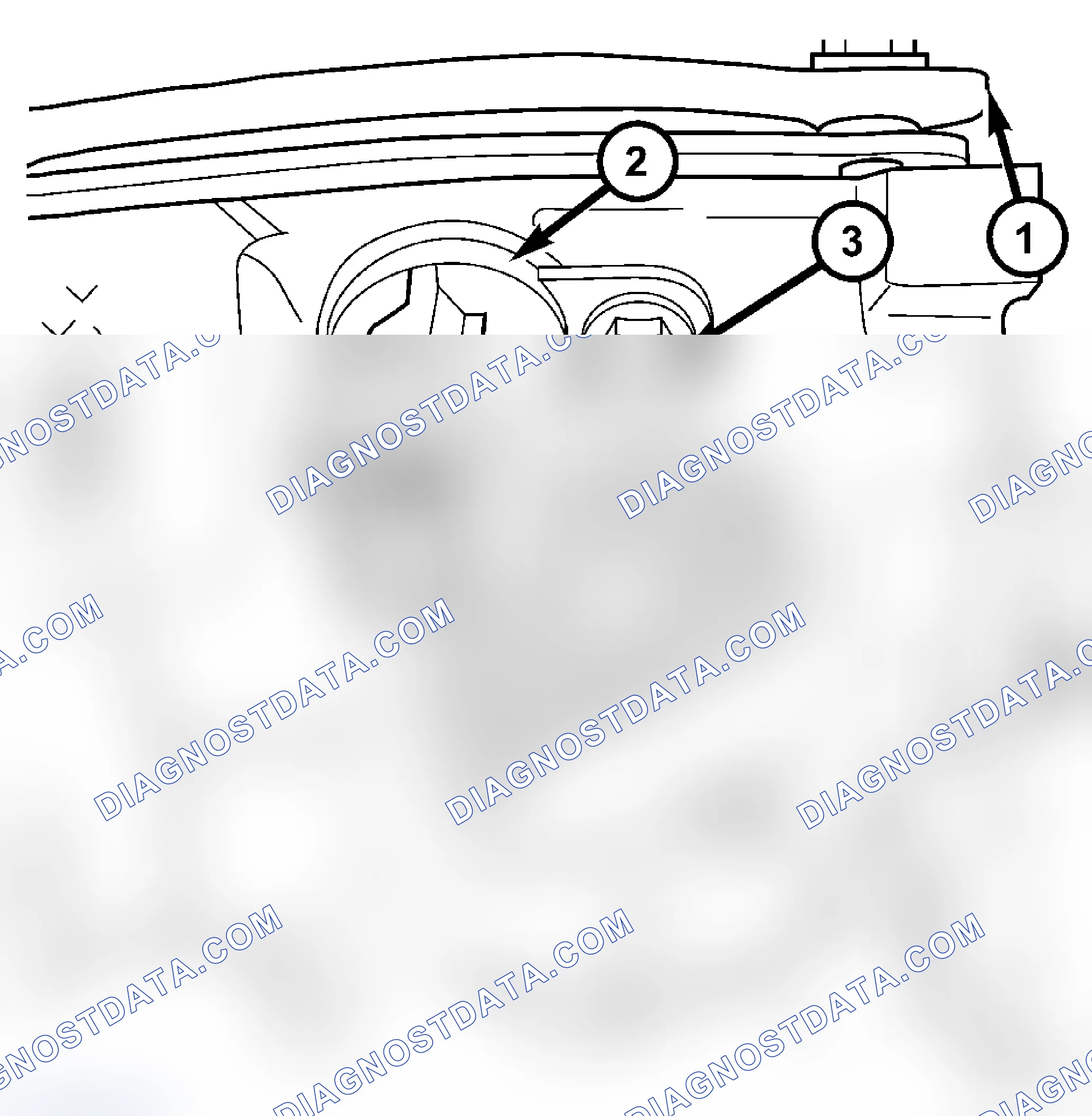 Scheme 108