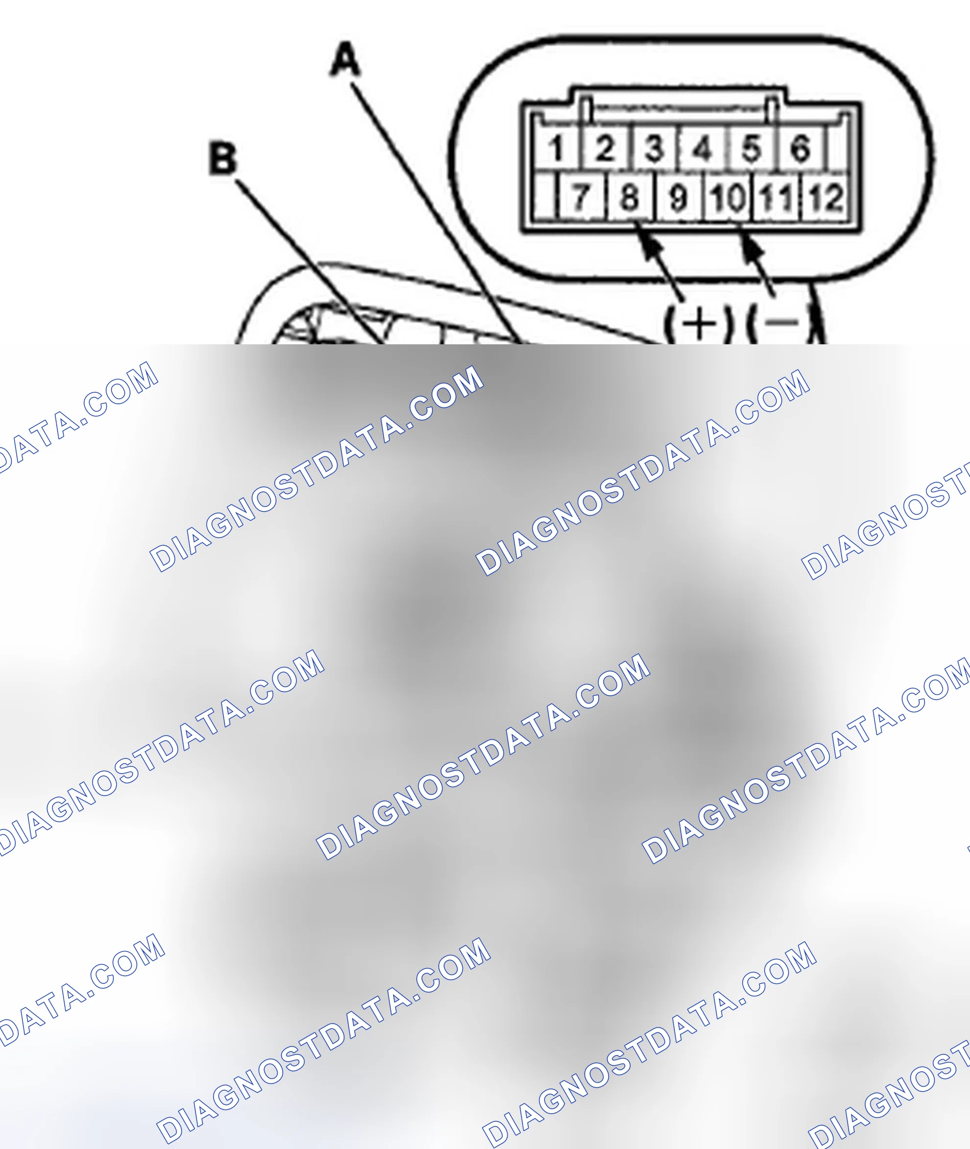 Scheme 14: Roof