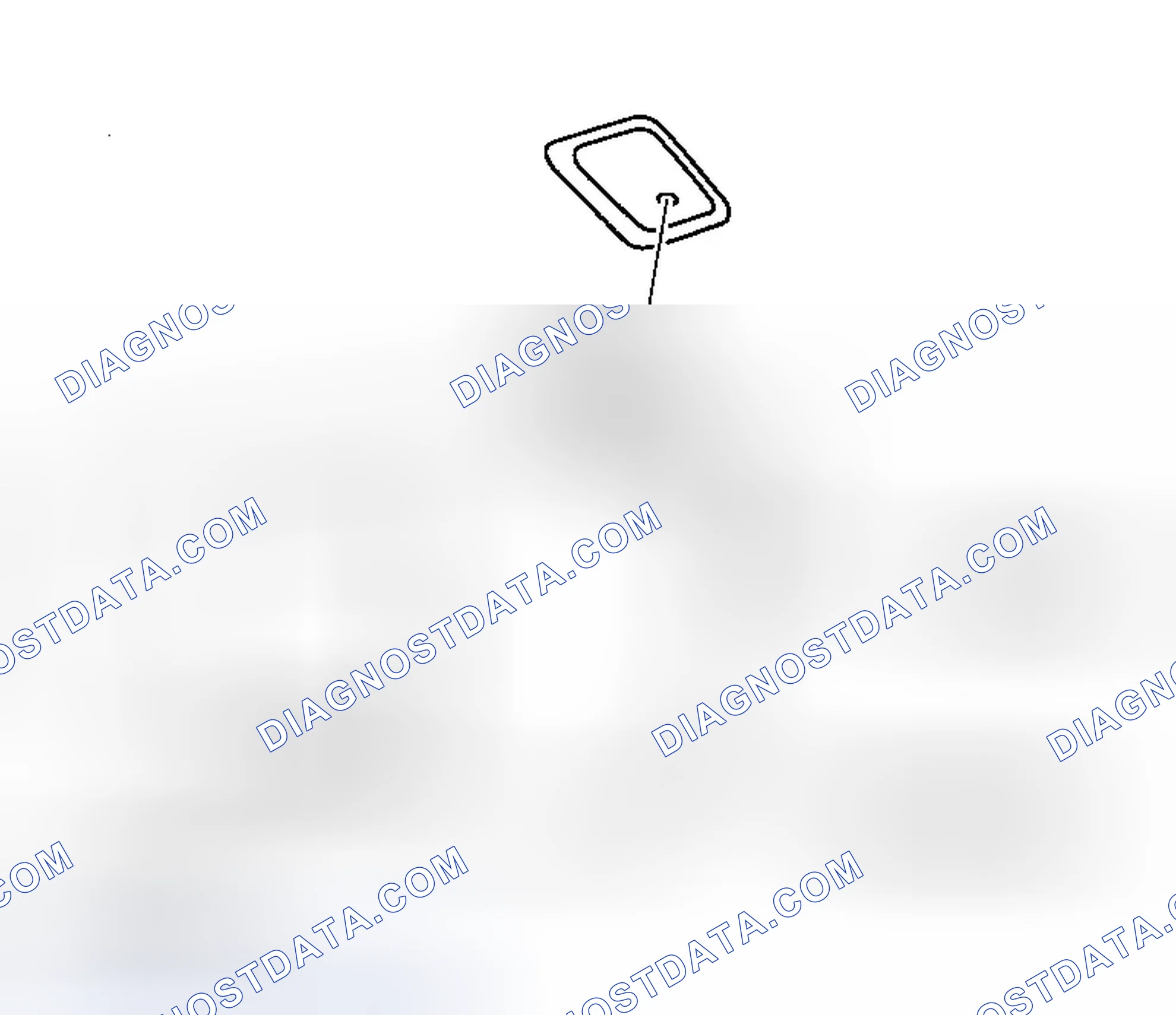Scheme 55: SUNVISOR REMOVAL/INSTALLATION
