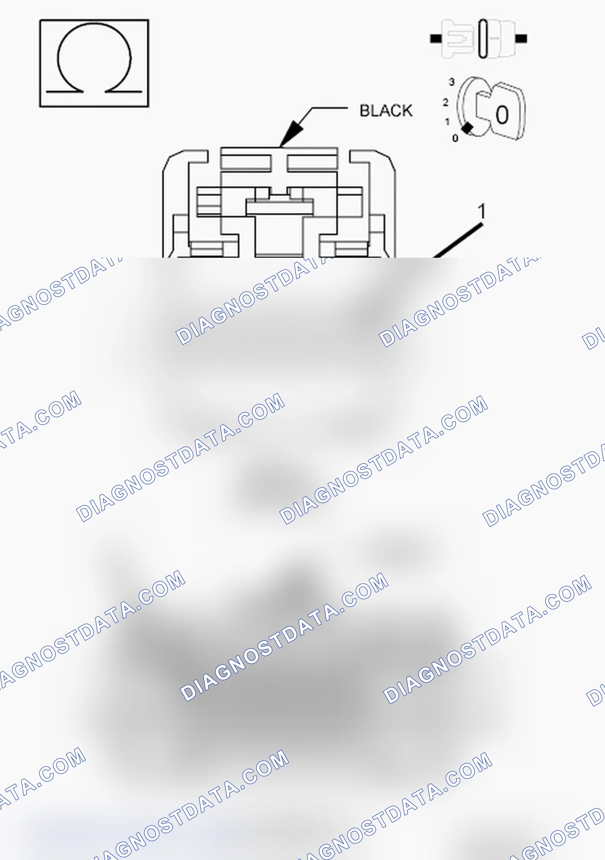 Scheme 190