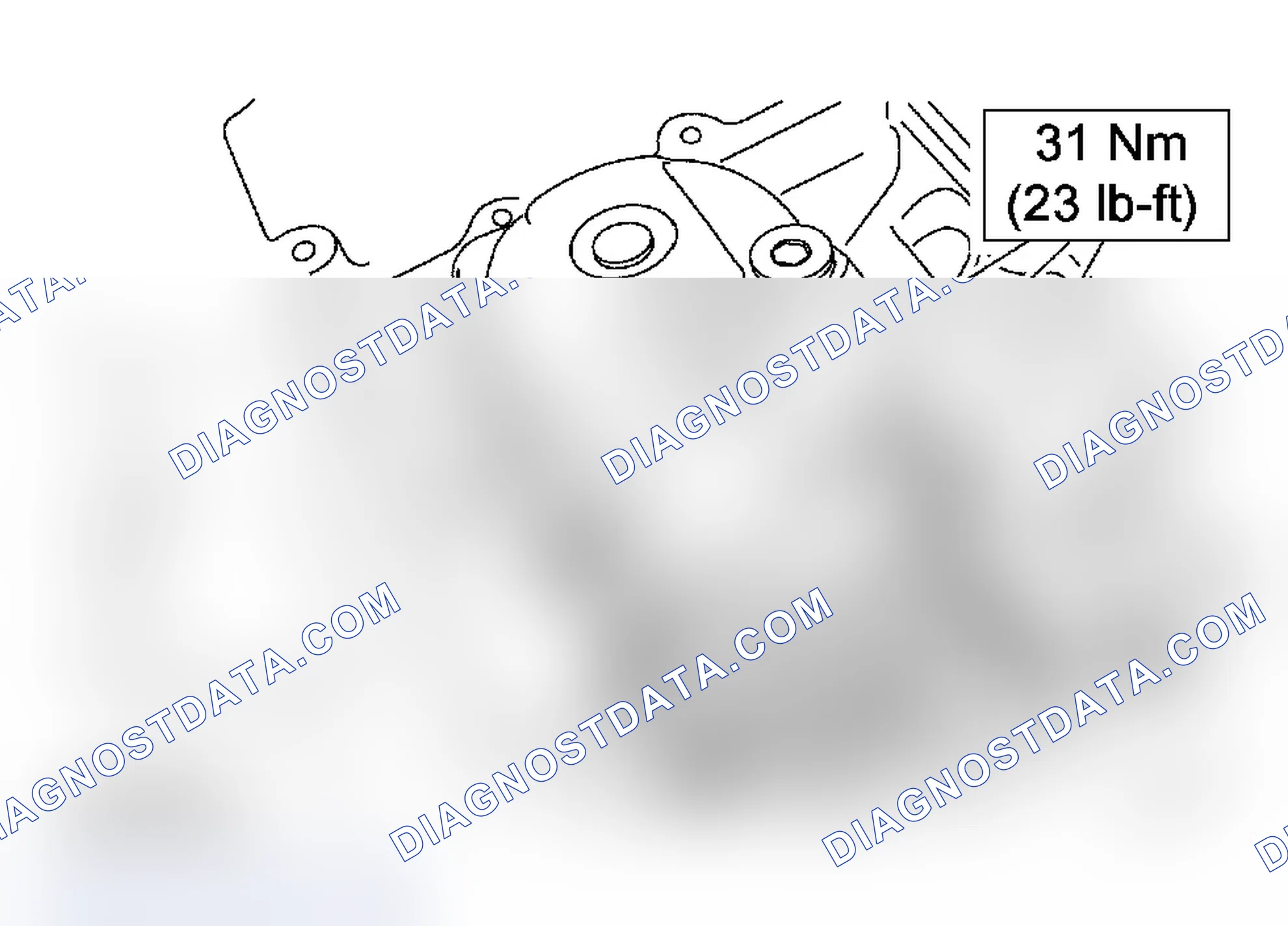 Scheme 1099