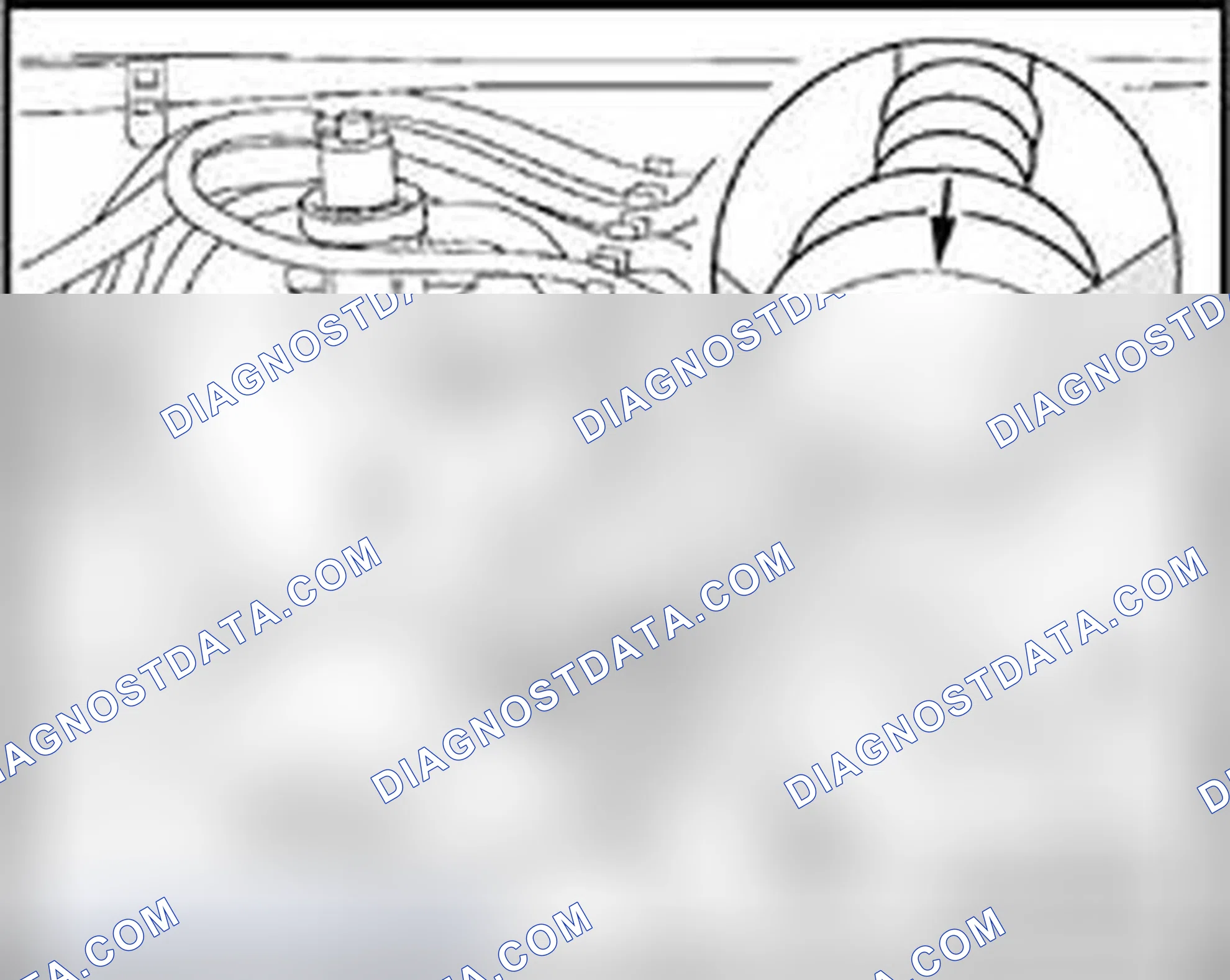Scheme 169: Non-return valve, checking