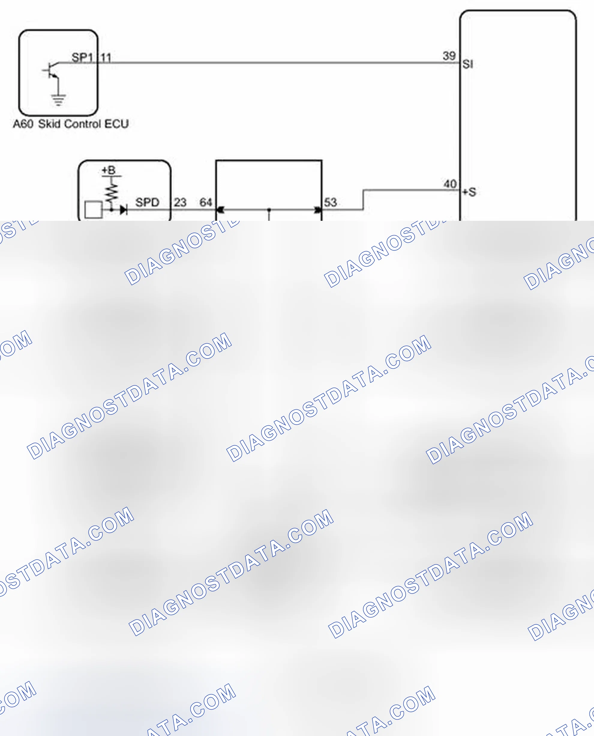 Scheme 22: WIRING DIAGRAM
