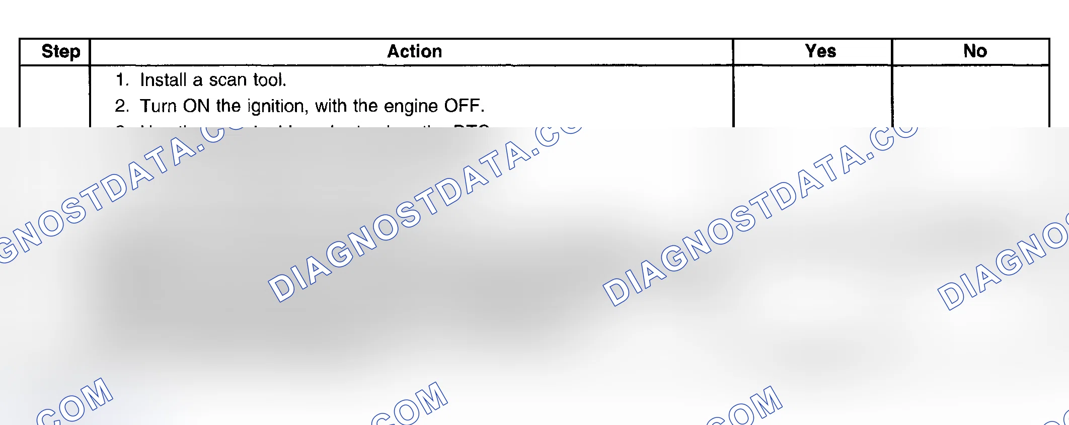 Scheme 19