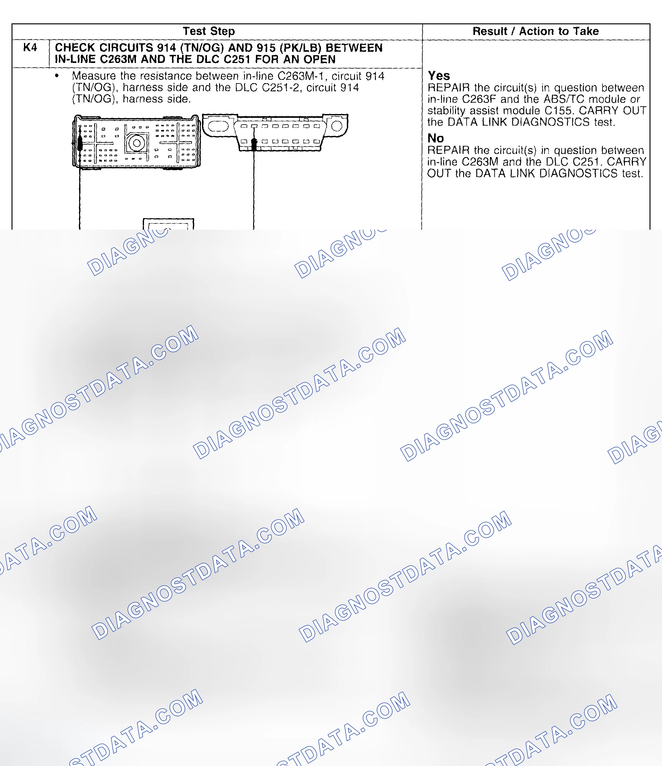 Scheme 93