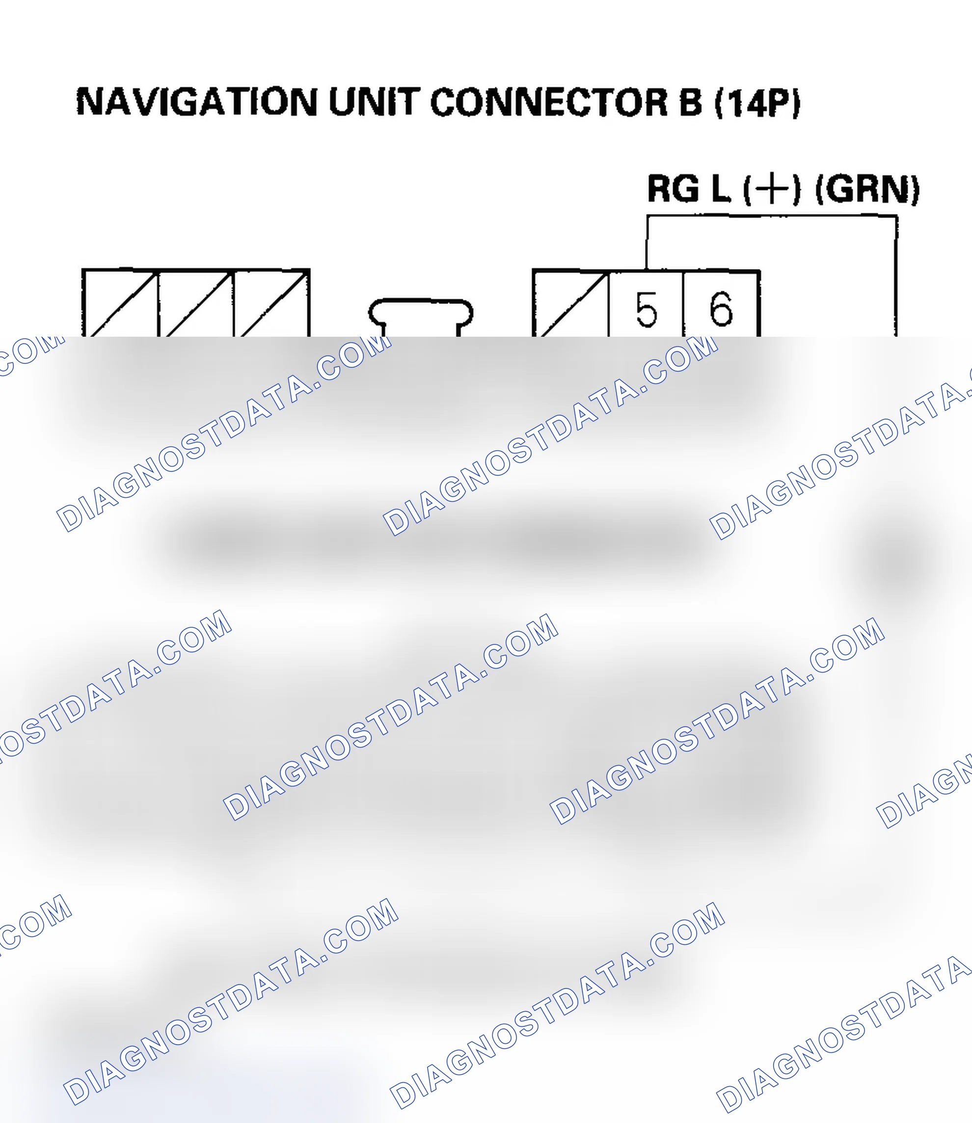 Scheme 42