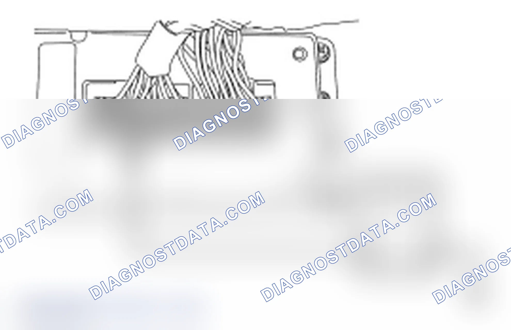 Scheme 129