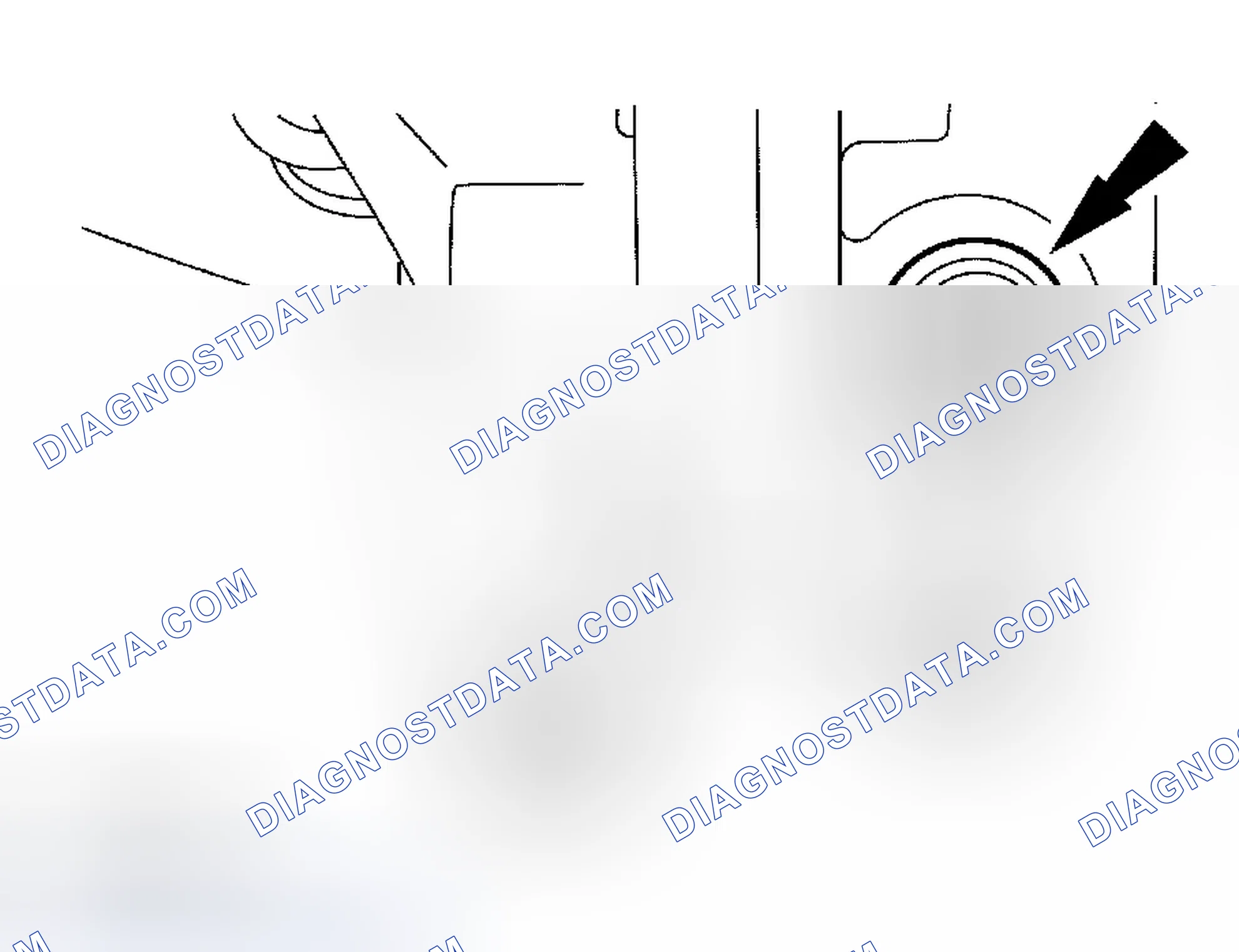 Scheme 66: Refill