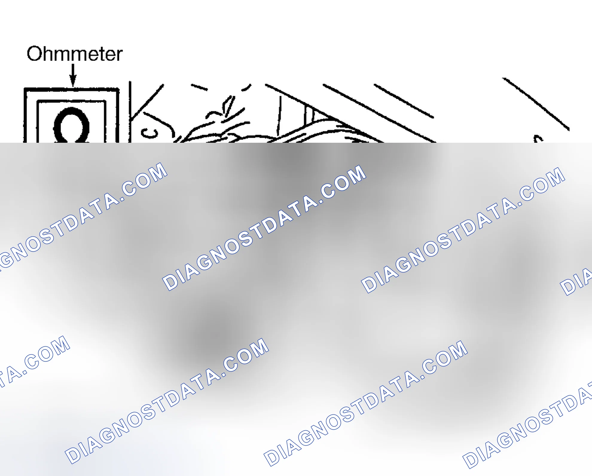 Scheme 155