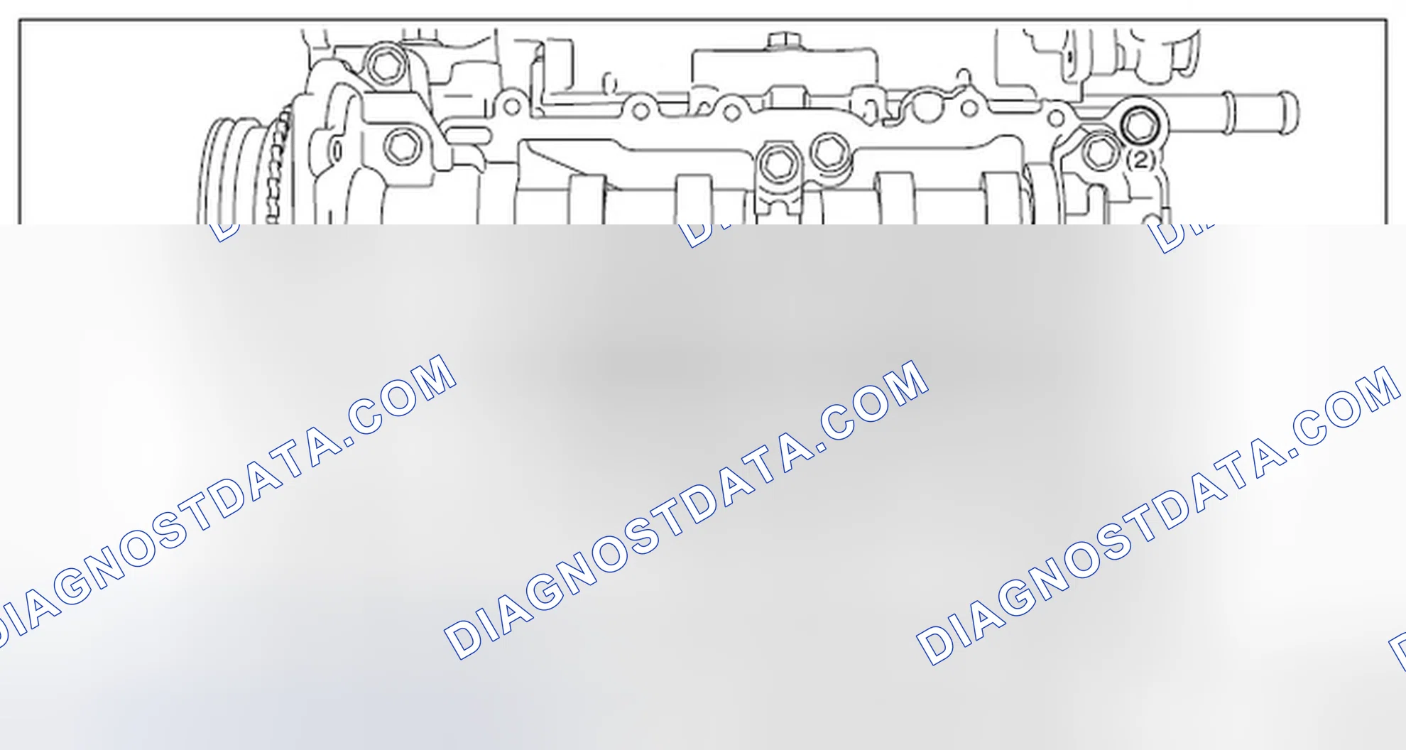 Scheme 311
