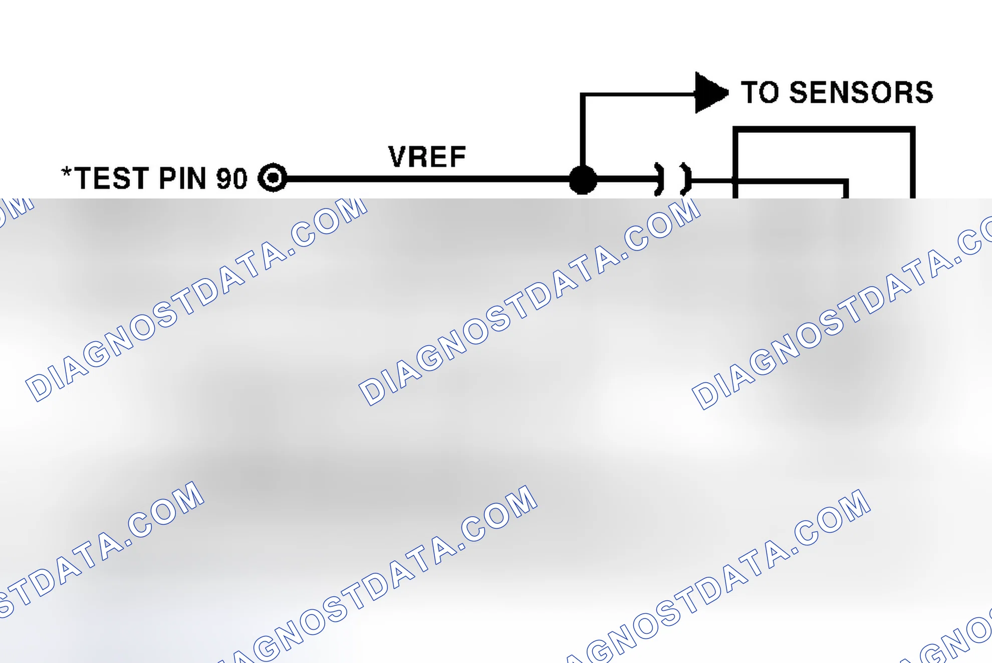 Scheme 51: Identifying Reference Voltage Circuits
