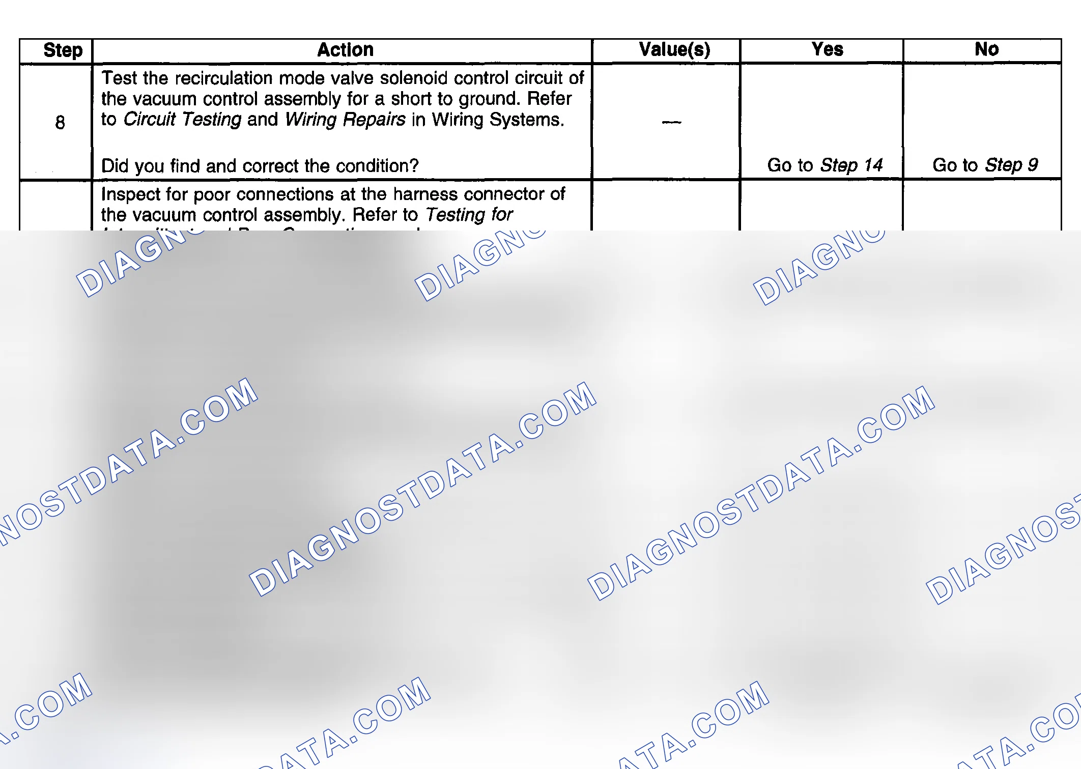 Scheme 448