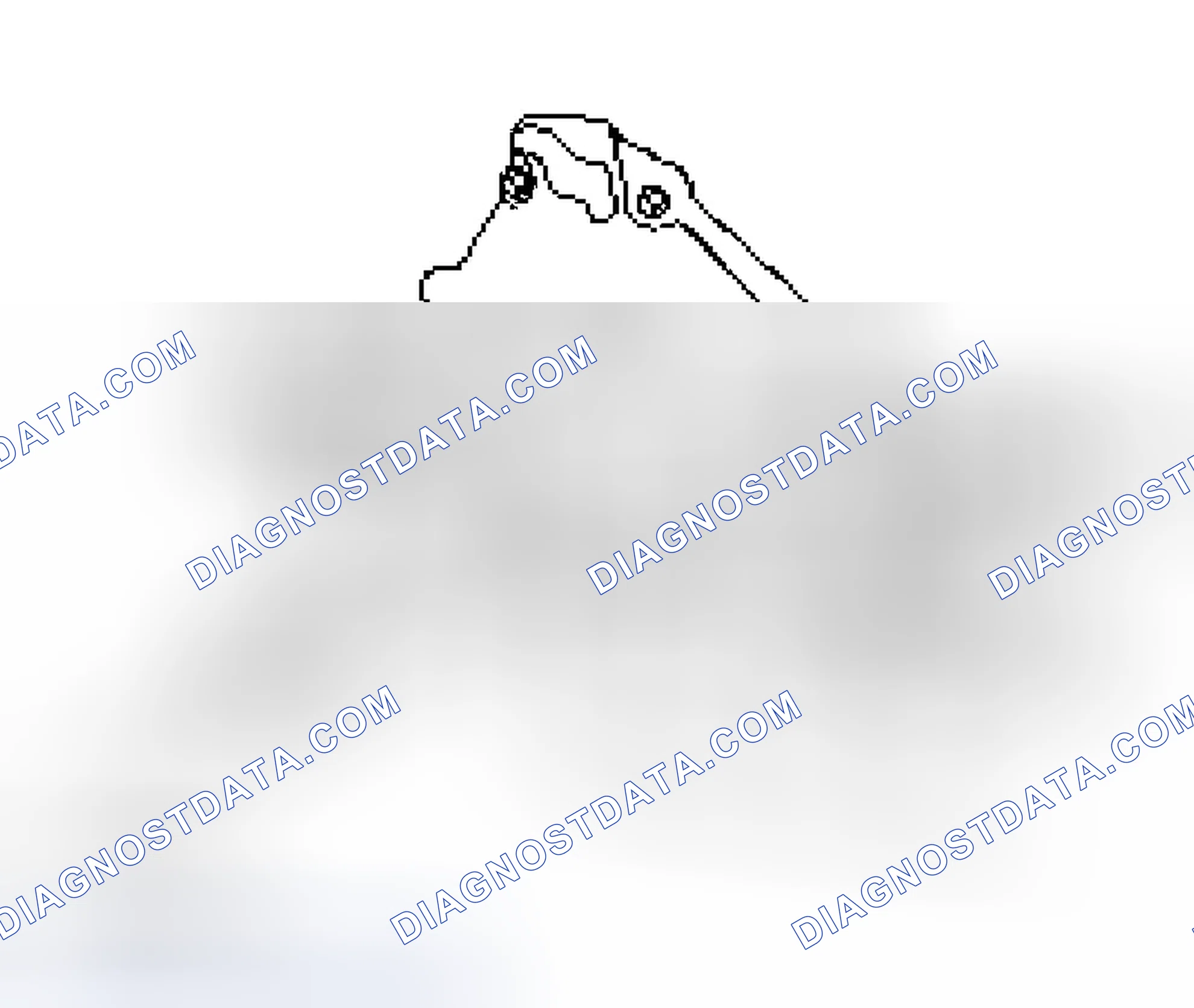 Scheme 1188: Removal