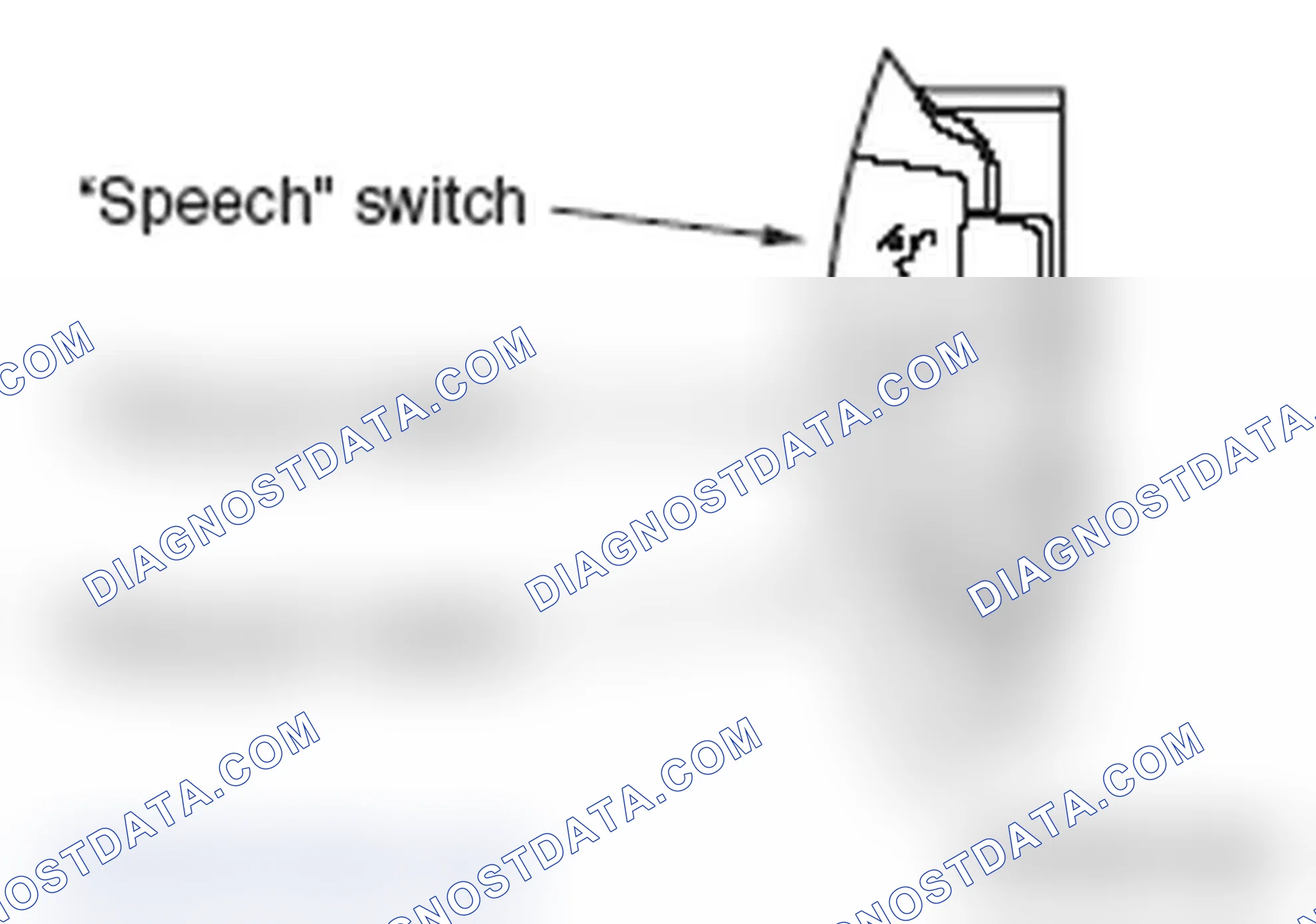 Scheme 181: PAIRING A DEVICE