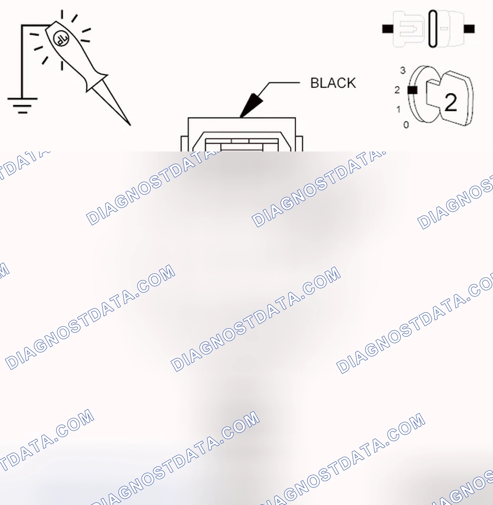Scheme 256: DIAGNOSTIC TEST