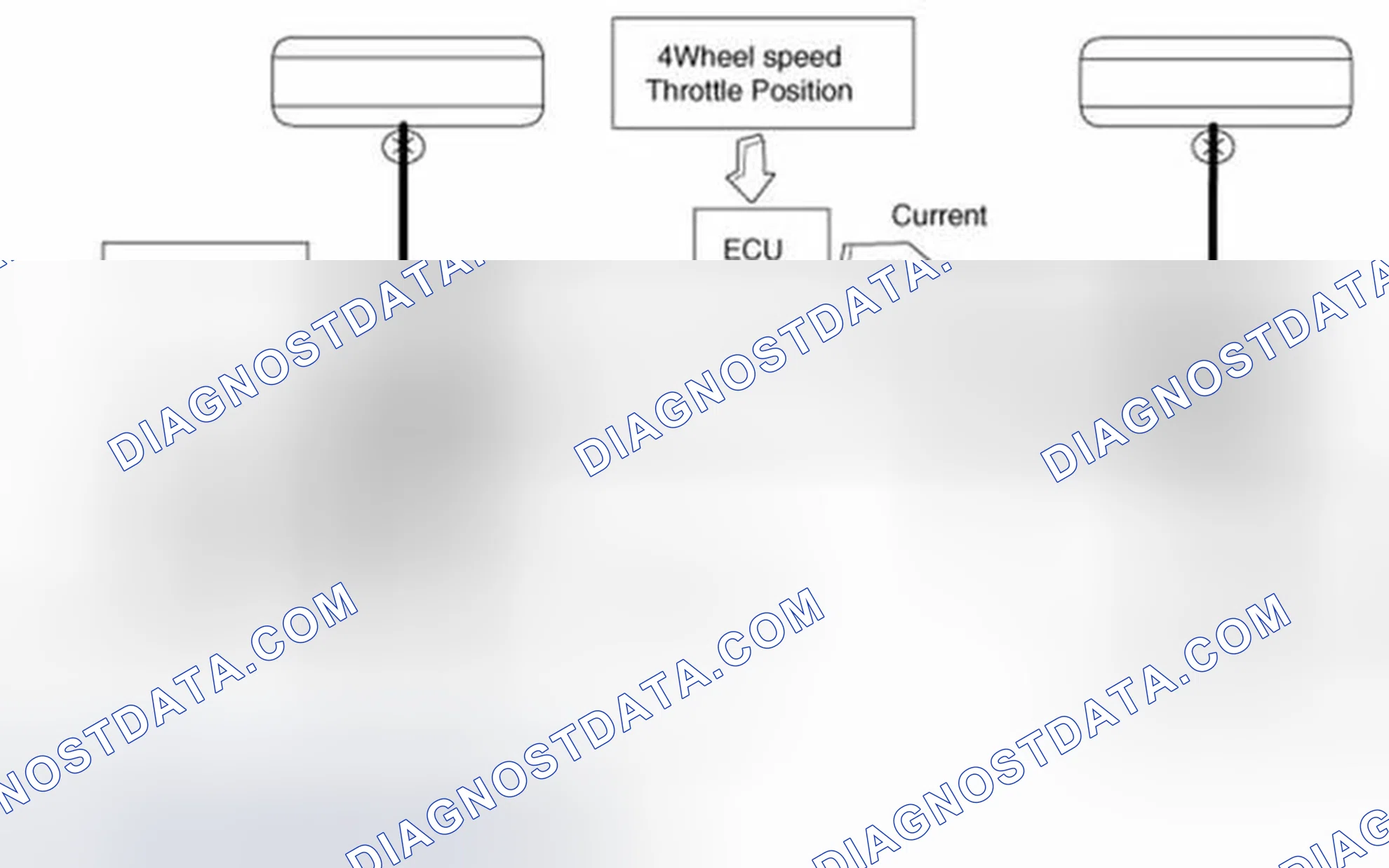 Scheme 9: Power Flow Diagram