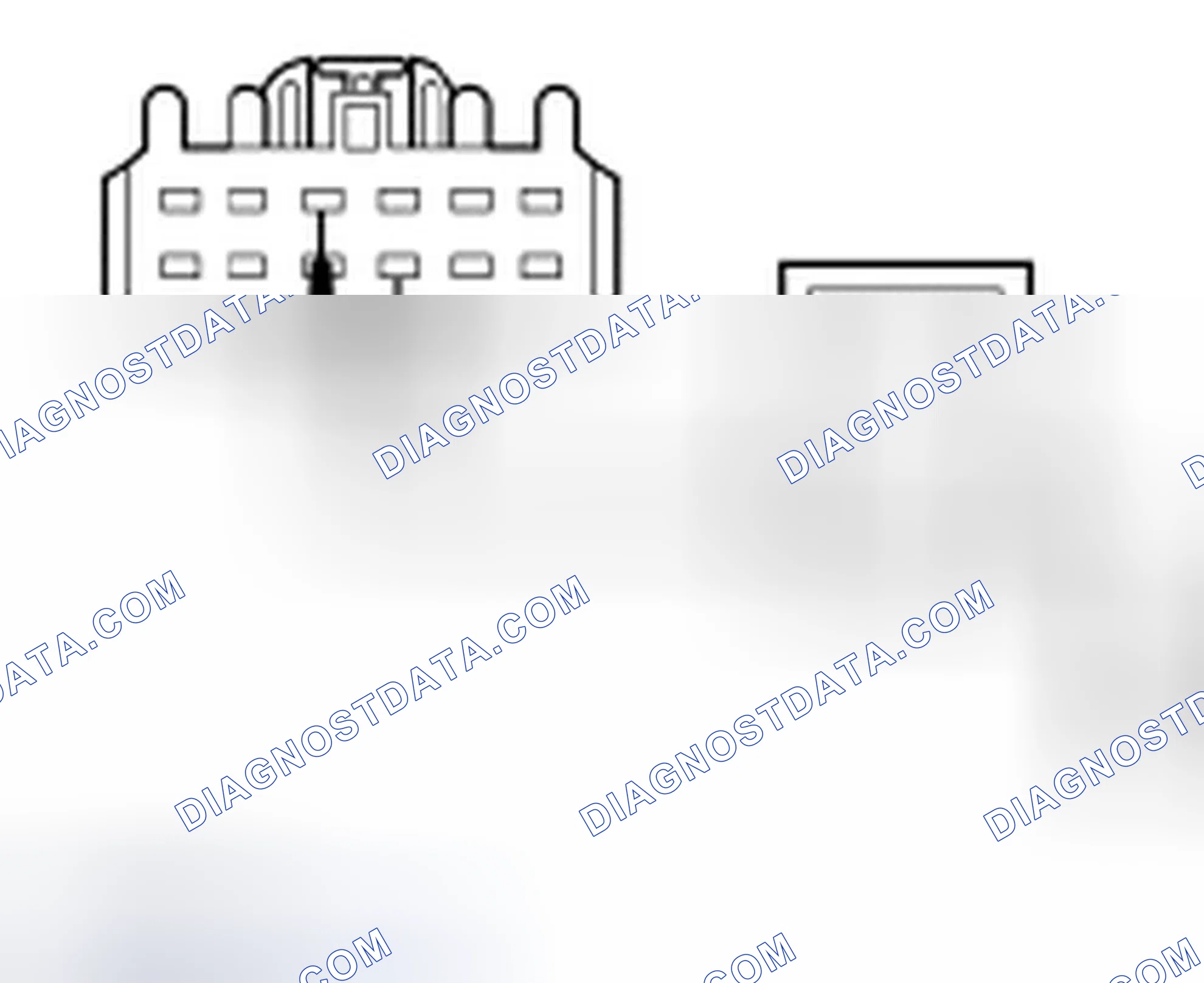 Scheme 63: PINPOINT TEST N: THE LTM DOES NOT RESPOND TO THE SCAN TOOL