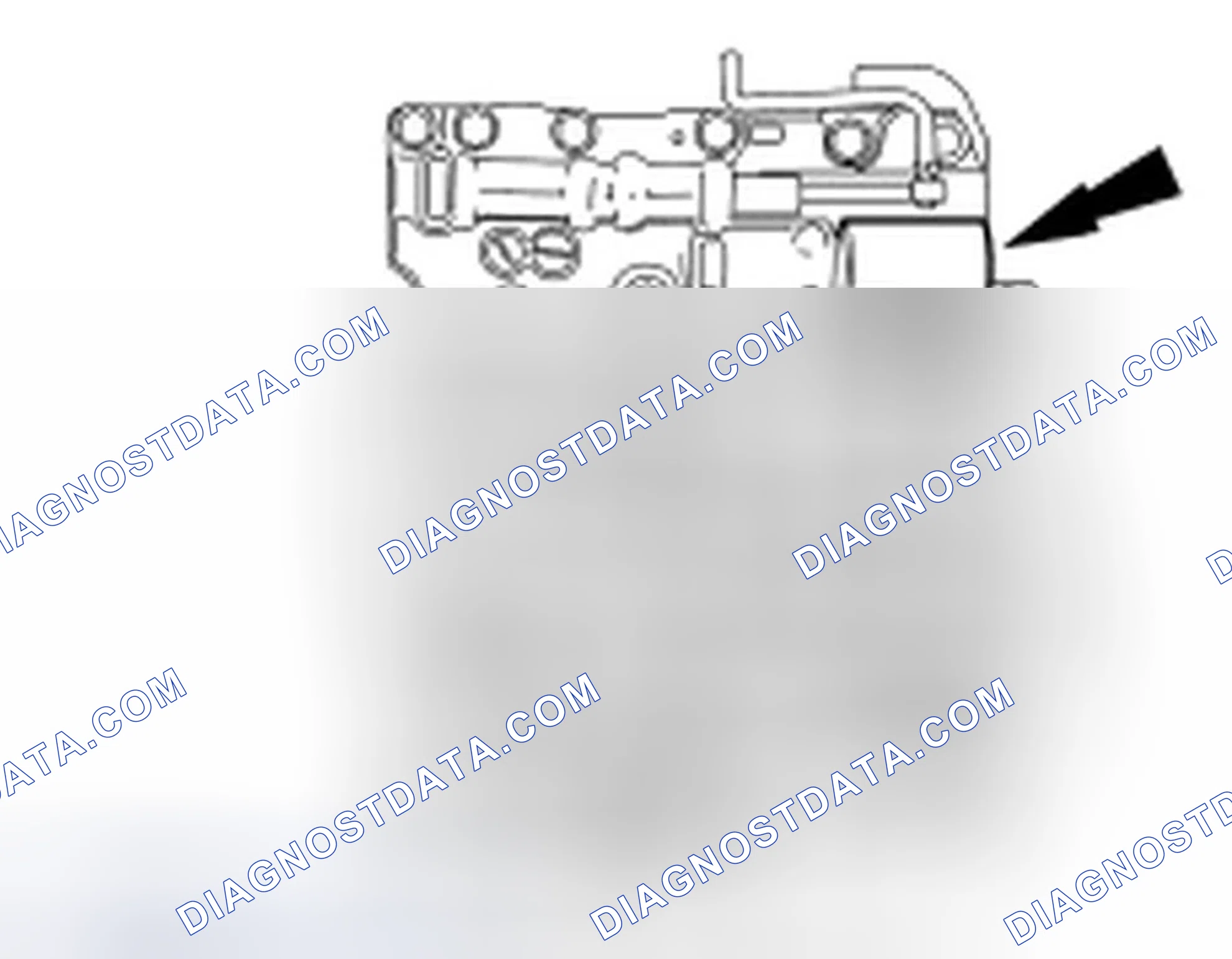 Scheme 77: Torque Converter Clutch (TCC) Solenoid