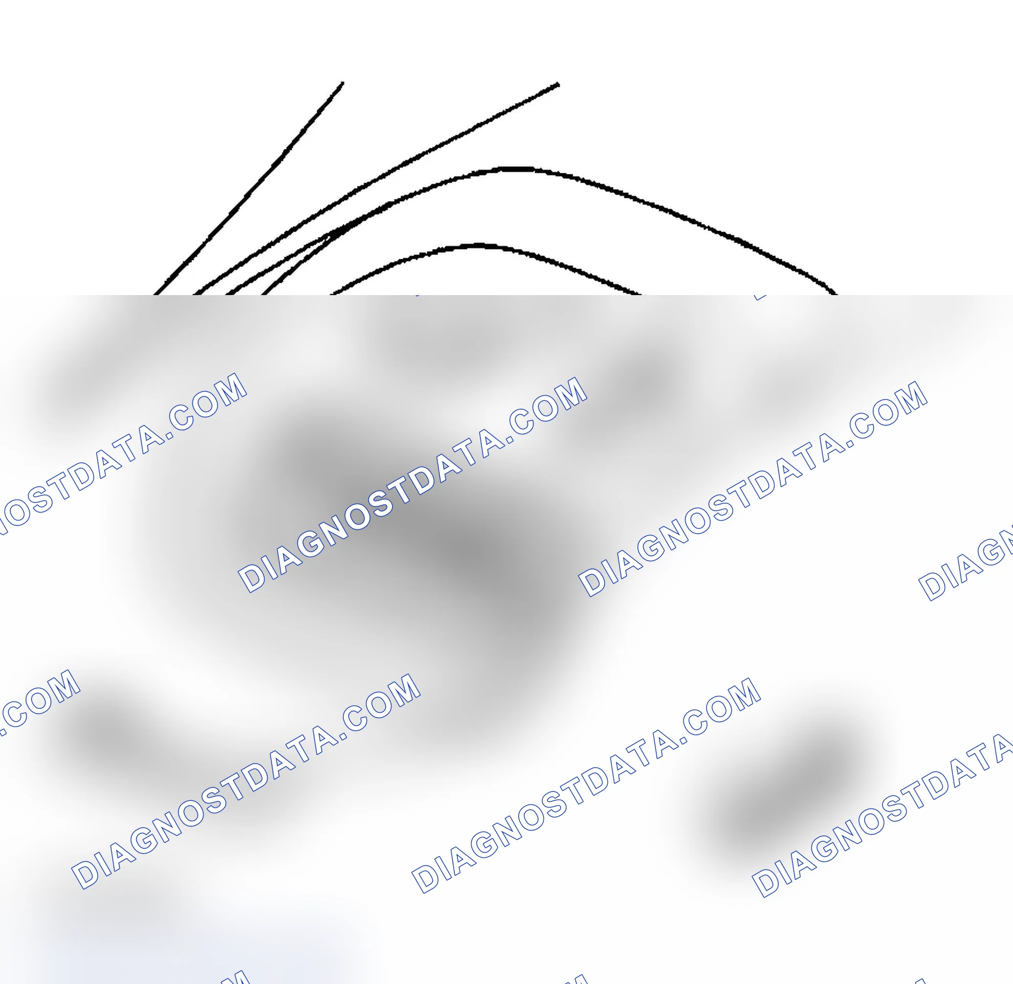 Scheme 497: Removal Procedure