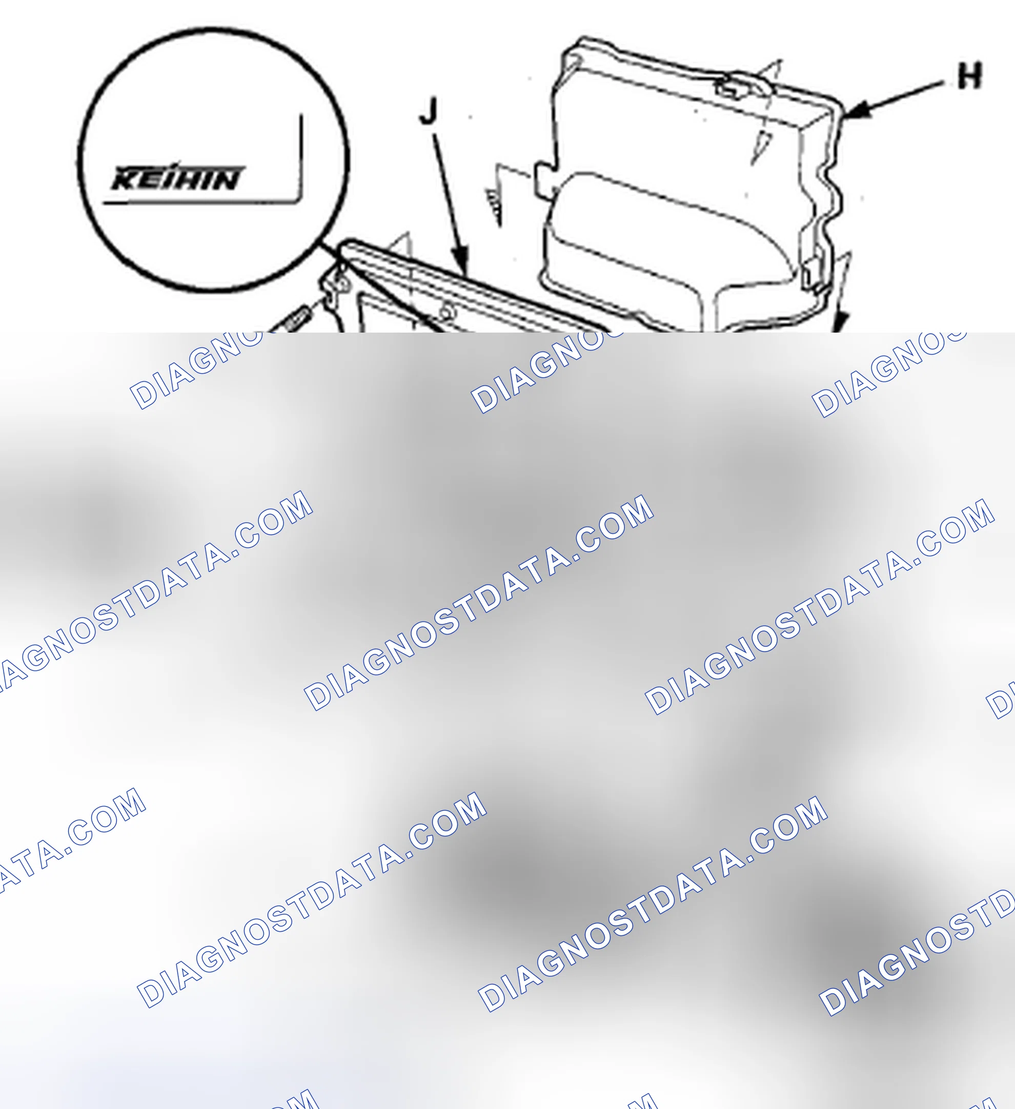 Scheme 191