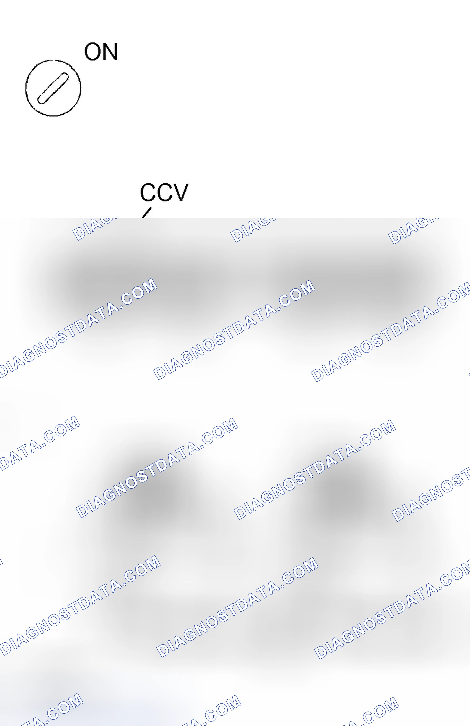 Scheme 299