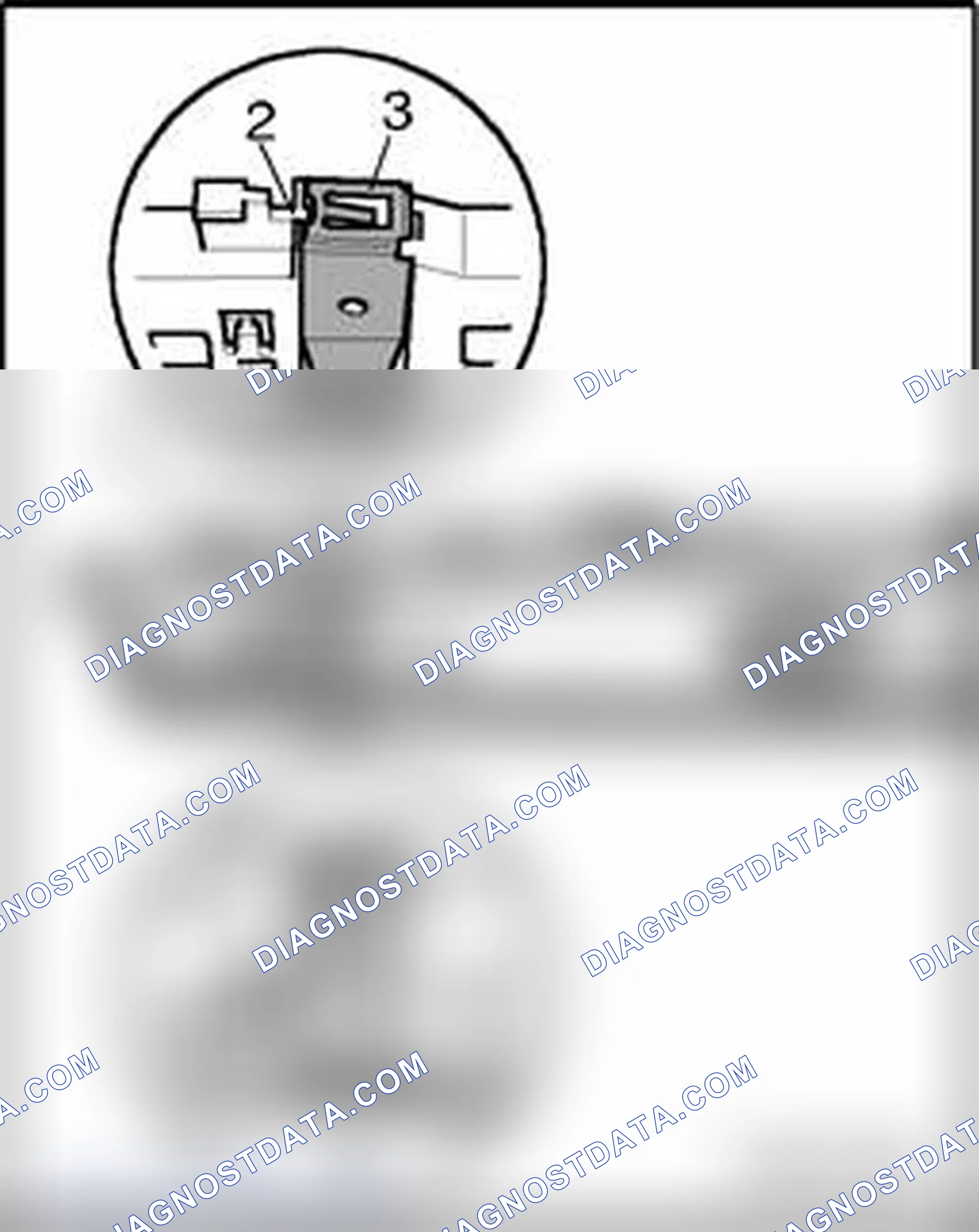 Scheme 277