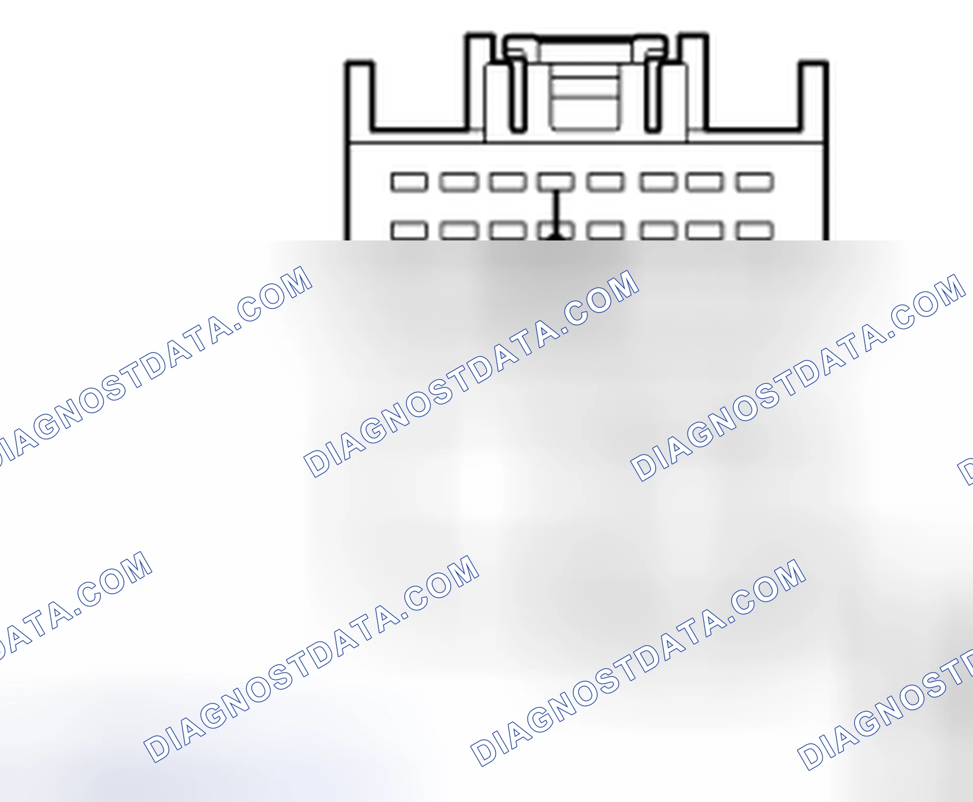Scheme 18