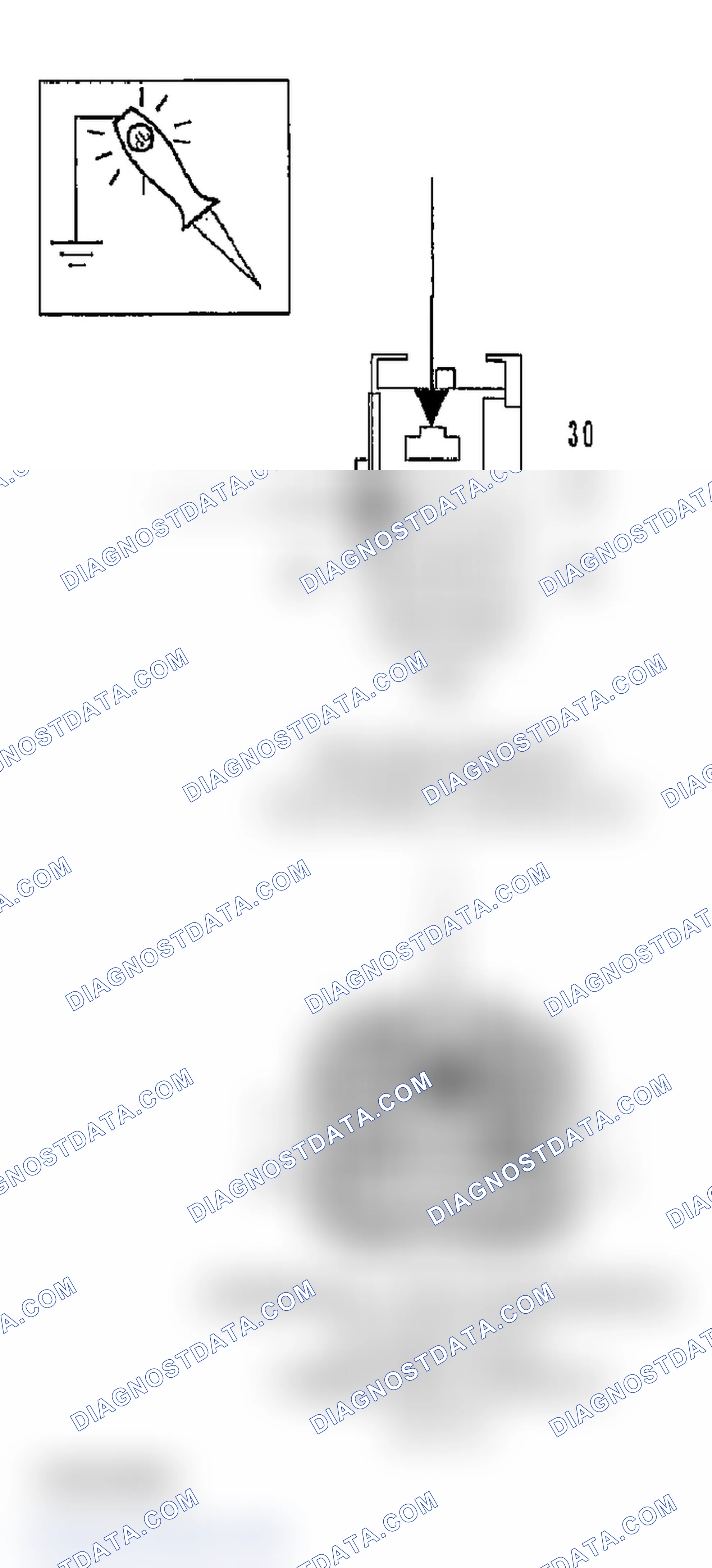 Scheme 193