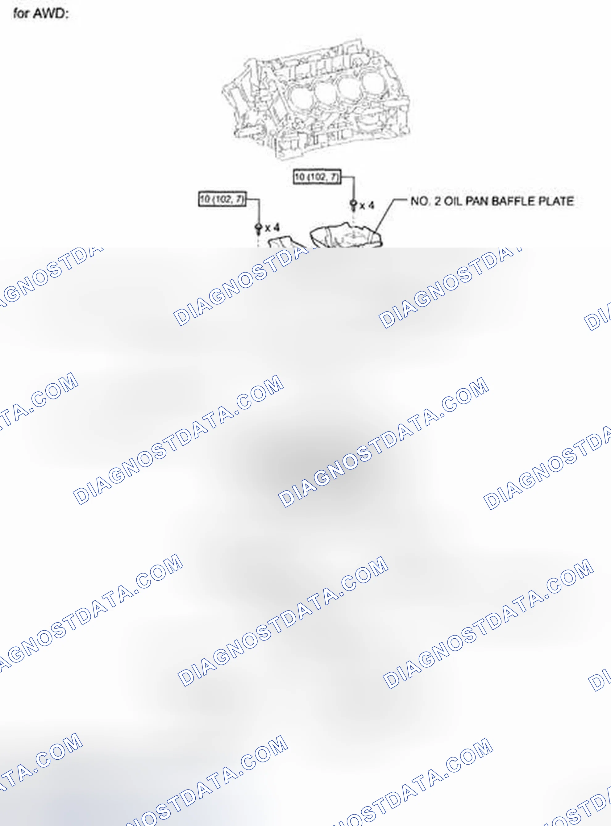 Scheme 283
