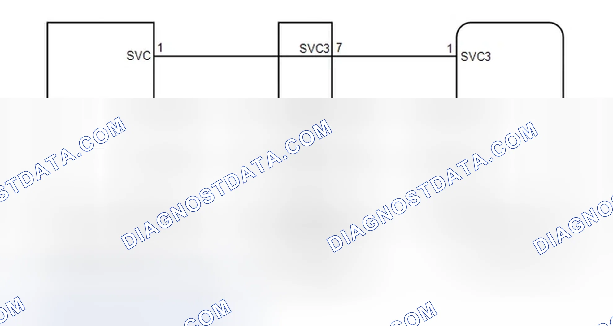 Scheme 205
