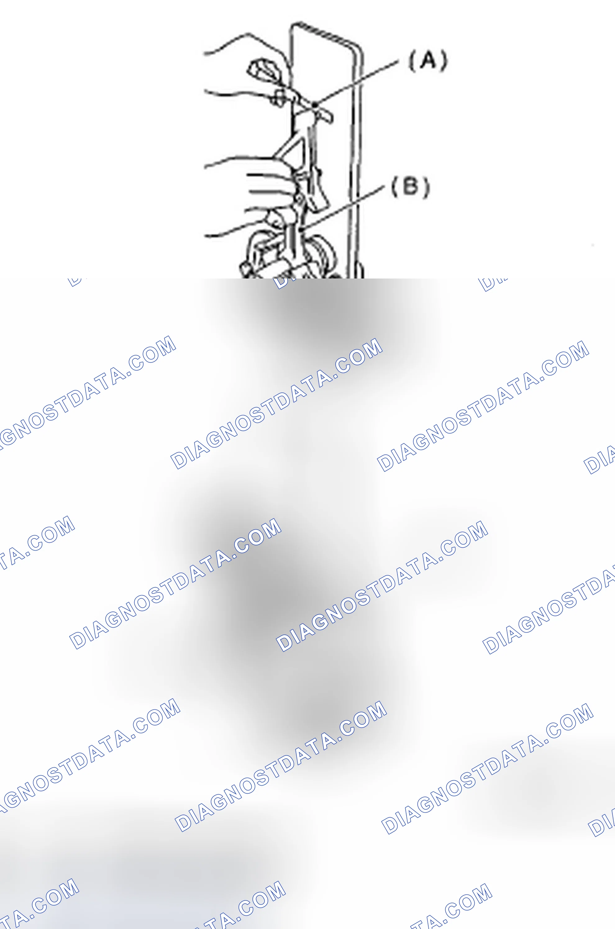 Scheme 235: CONNECTING ROD