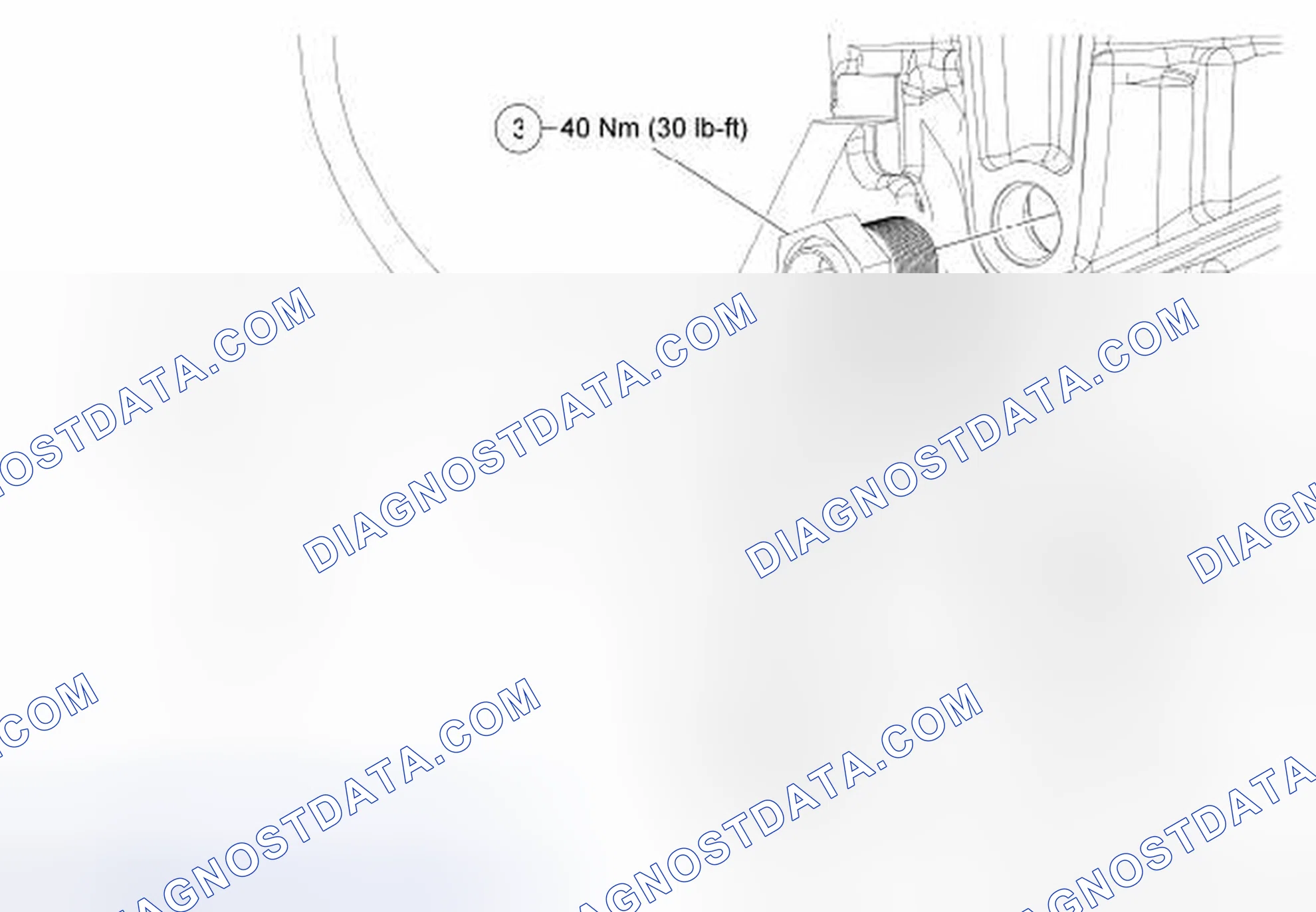 Scheme 27: 2.5L
