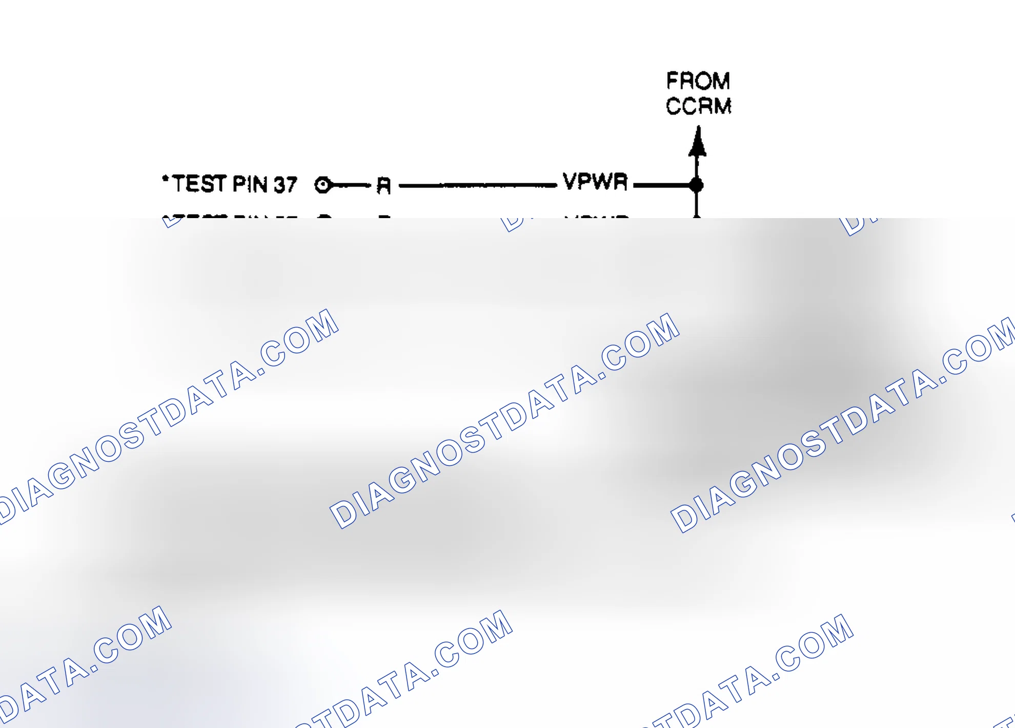 Scheme 111: IMRC Circuit