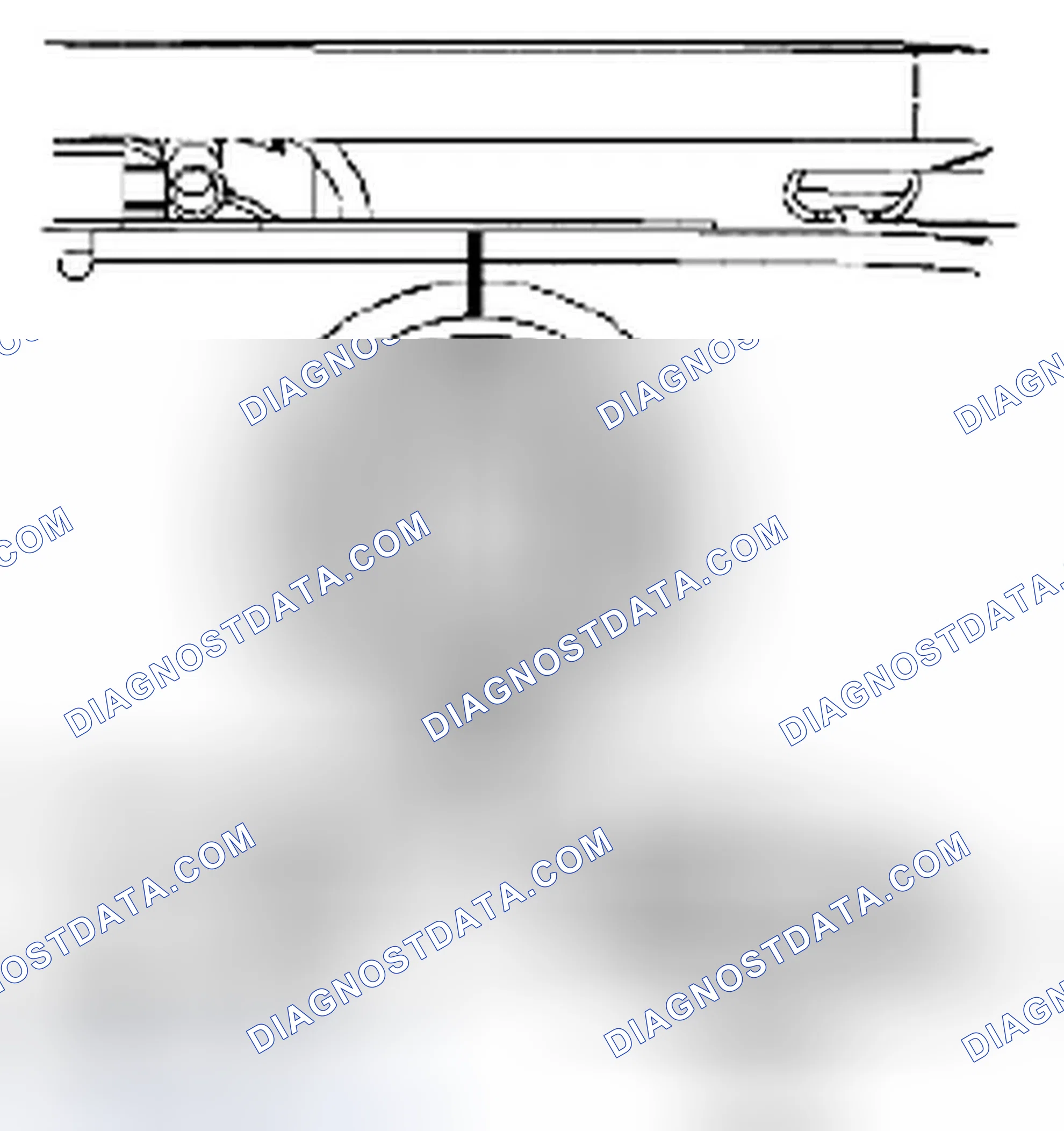 Scheme 23: Removal Procedure