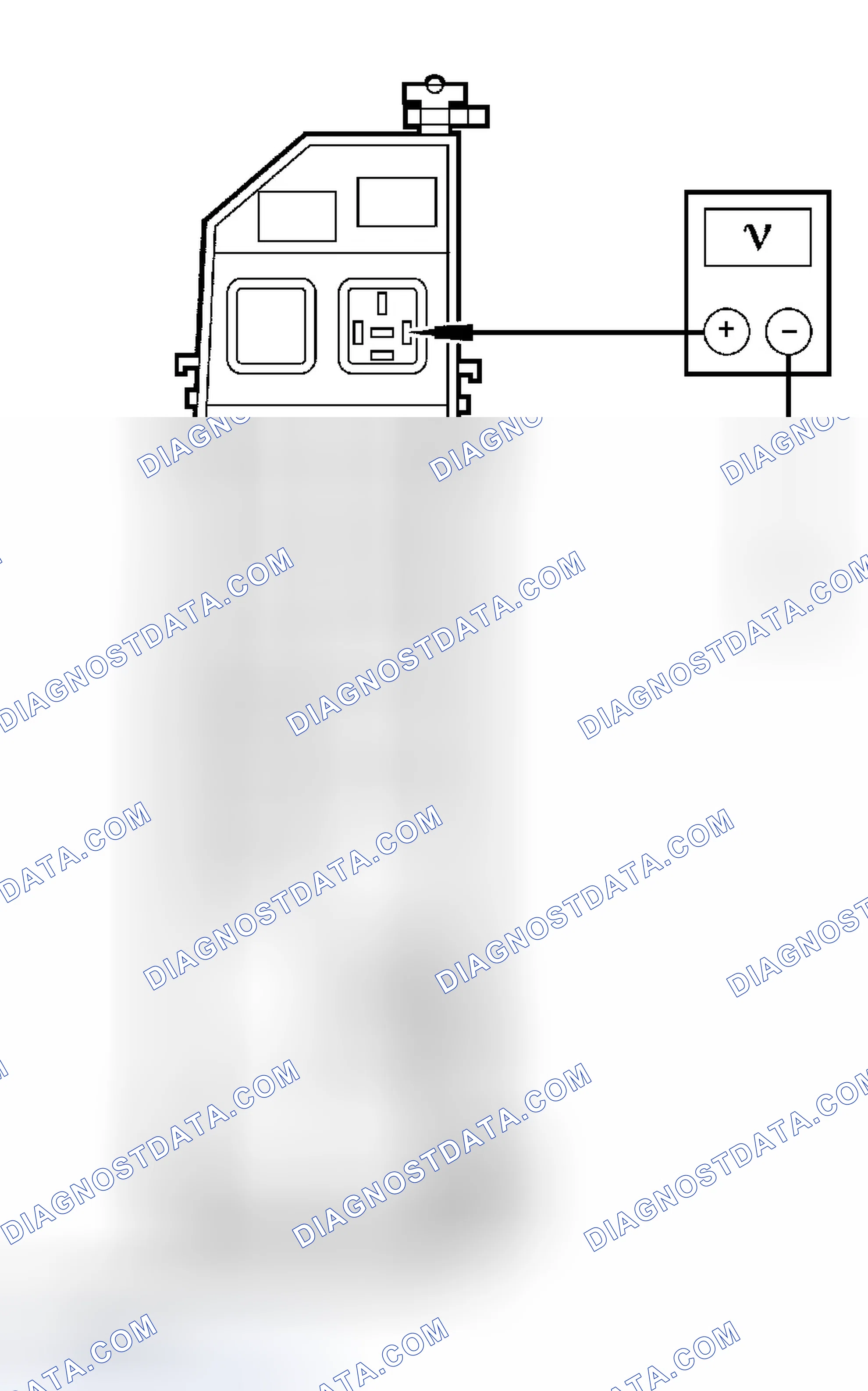 Scheme 8