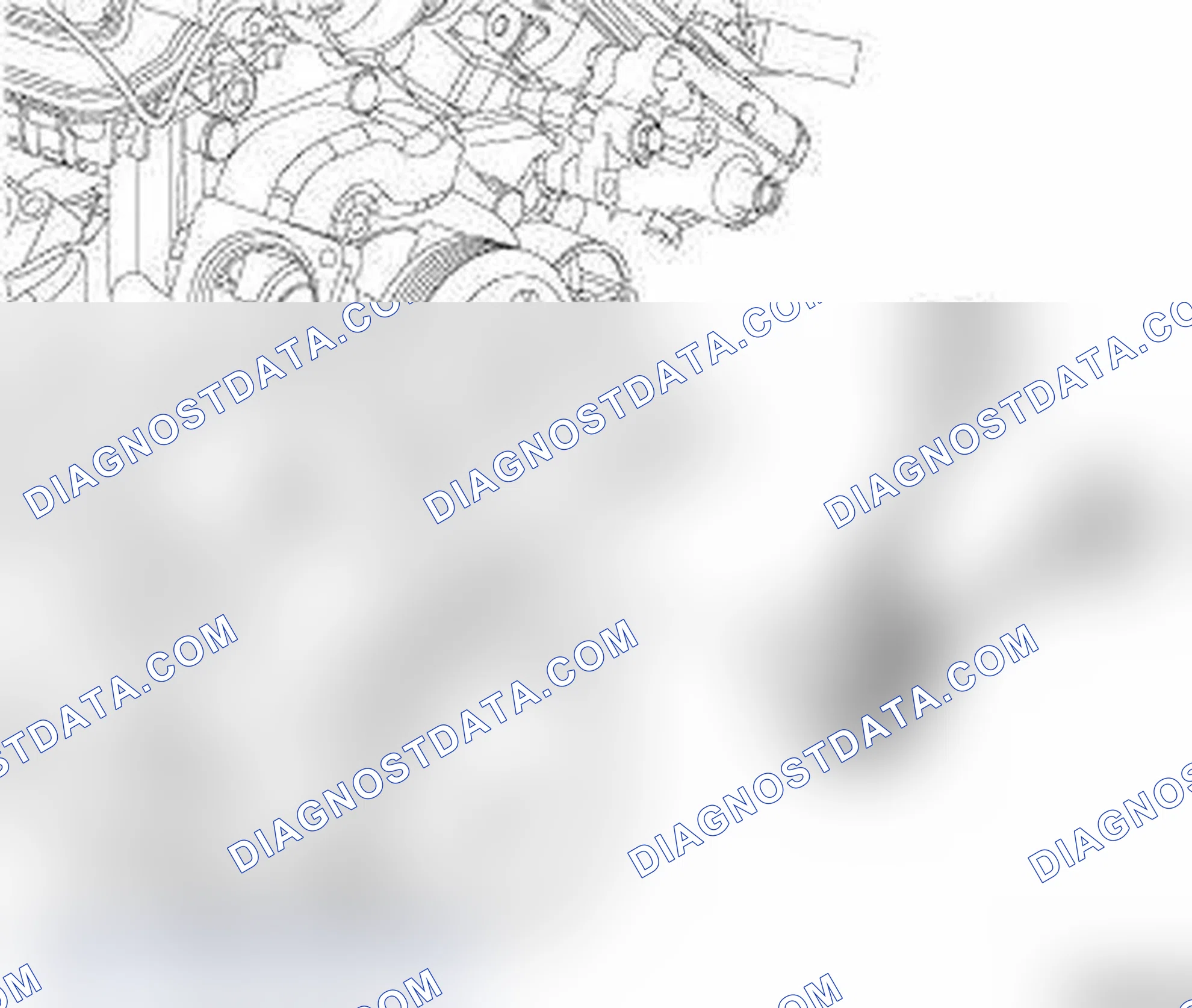 Scheme 20: 5.7L