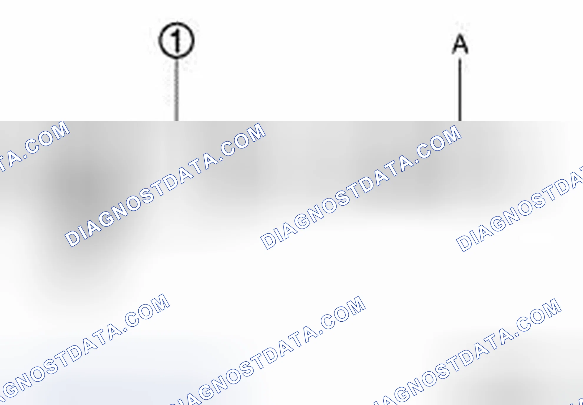 Scheme 87