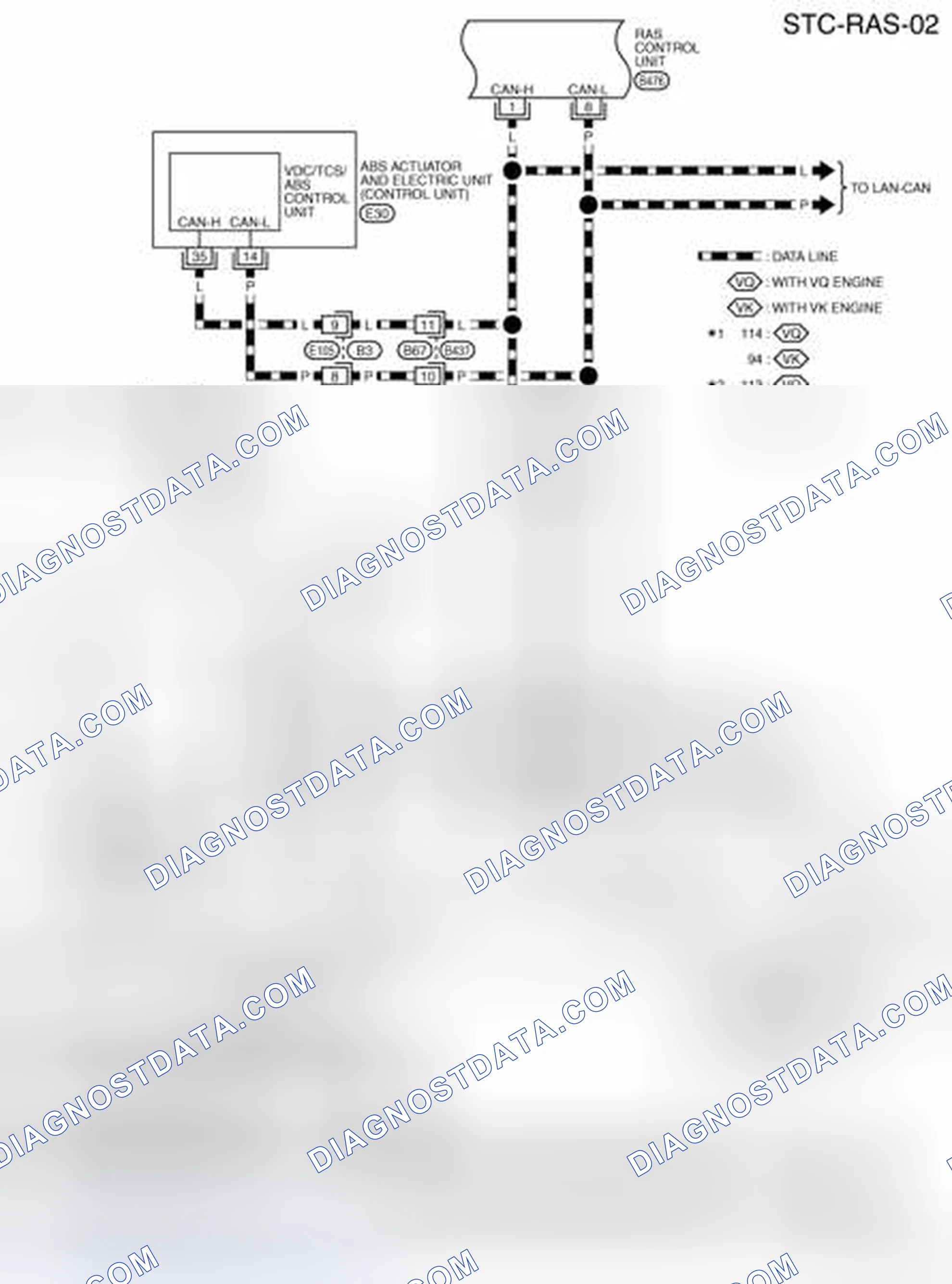 Scheme 21